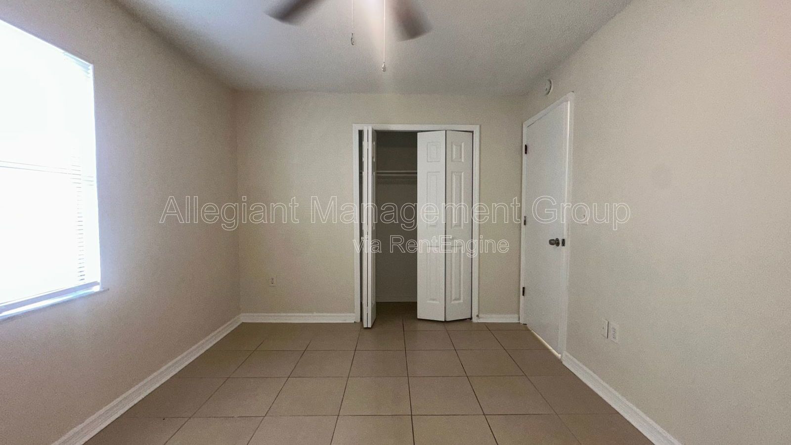 Kissimmee 3/2 Single Family Home For Rent! property image