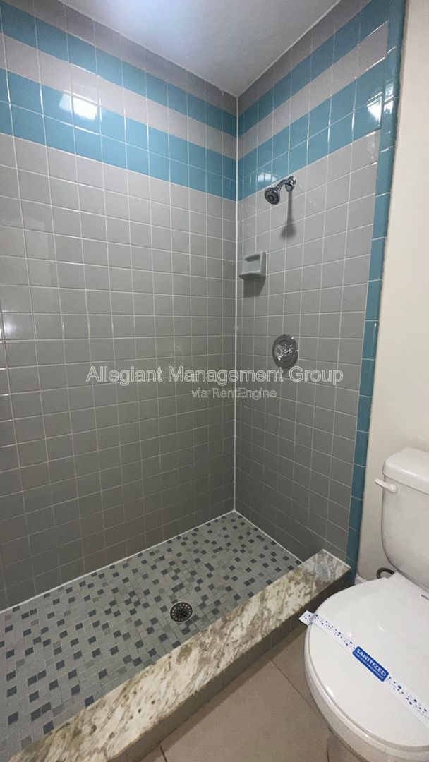 Kissimmee 3/2 Single Family Home For Rent! property image