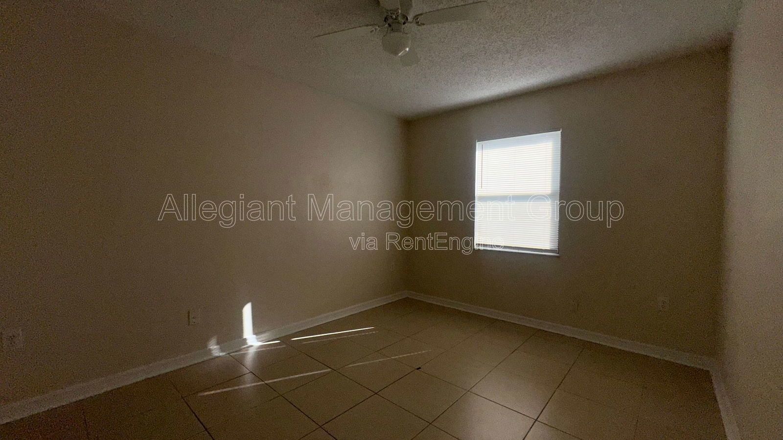Kissimmee 3/2 Single Family Home For Rent! property image
