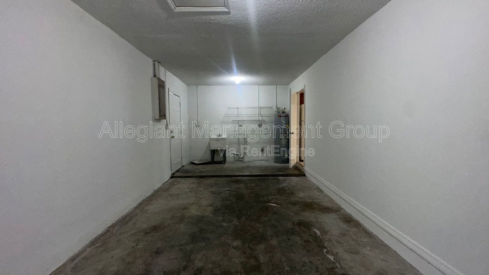 Kissimmee 3/2 Single Family Home For Rent! property image