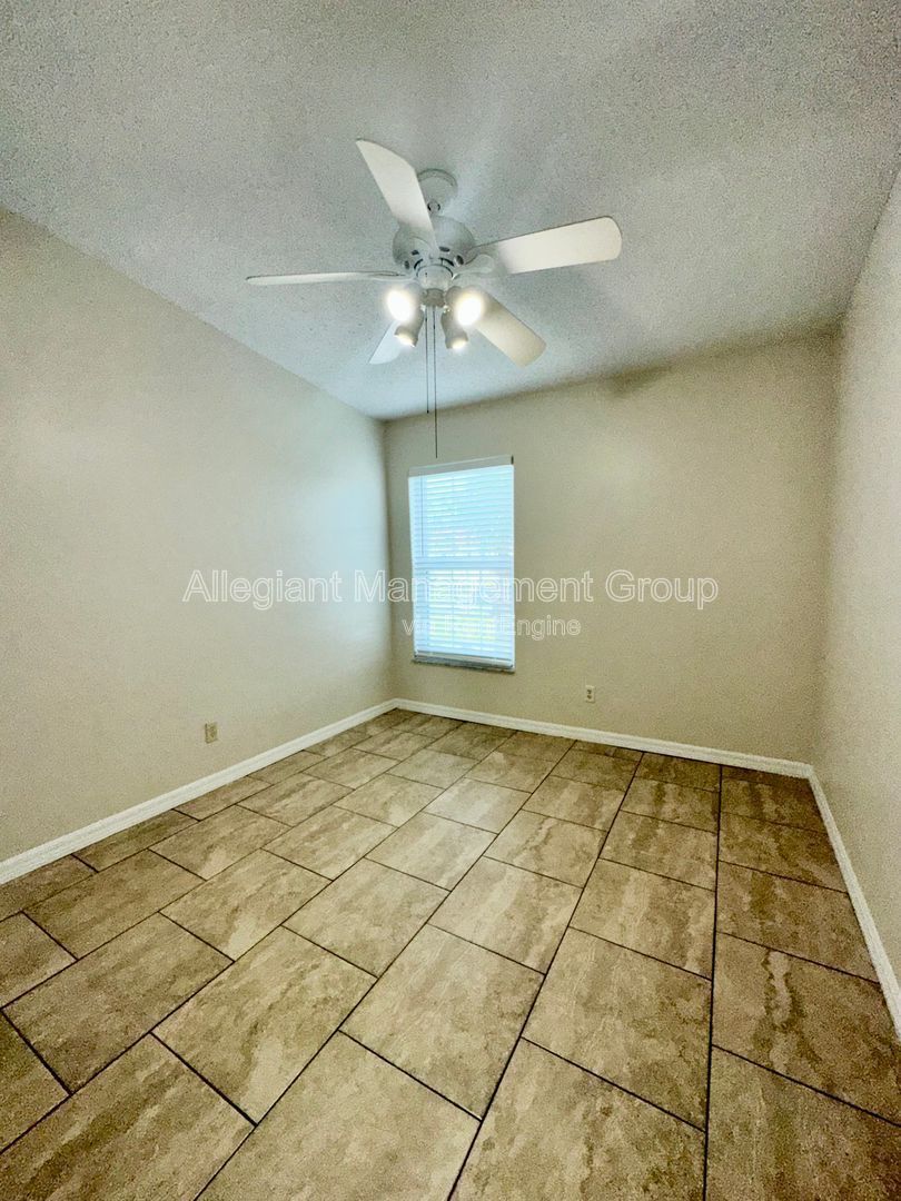 3/2 Condo in the Osprey Cove Subdivision with a view of the pool! property image