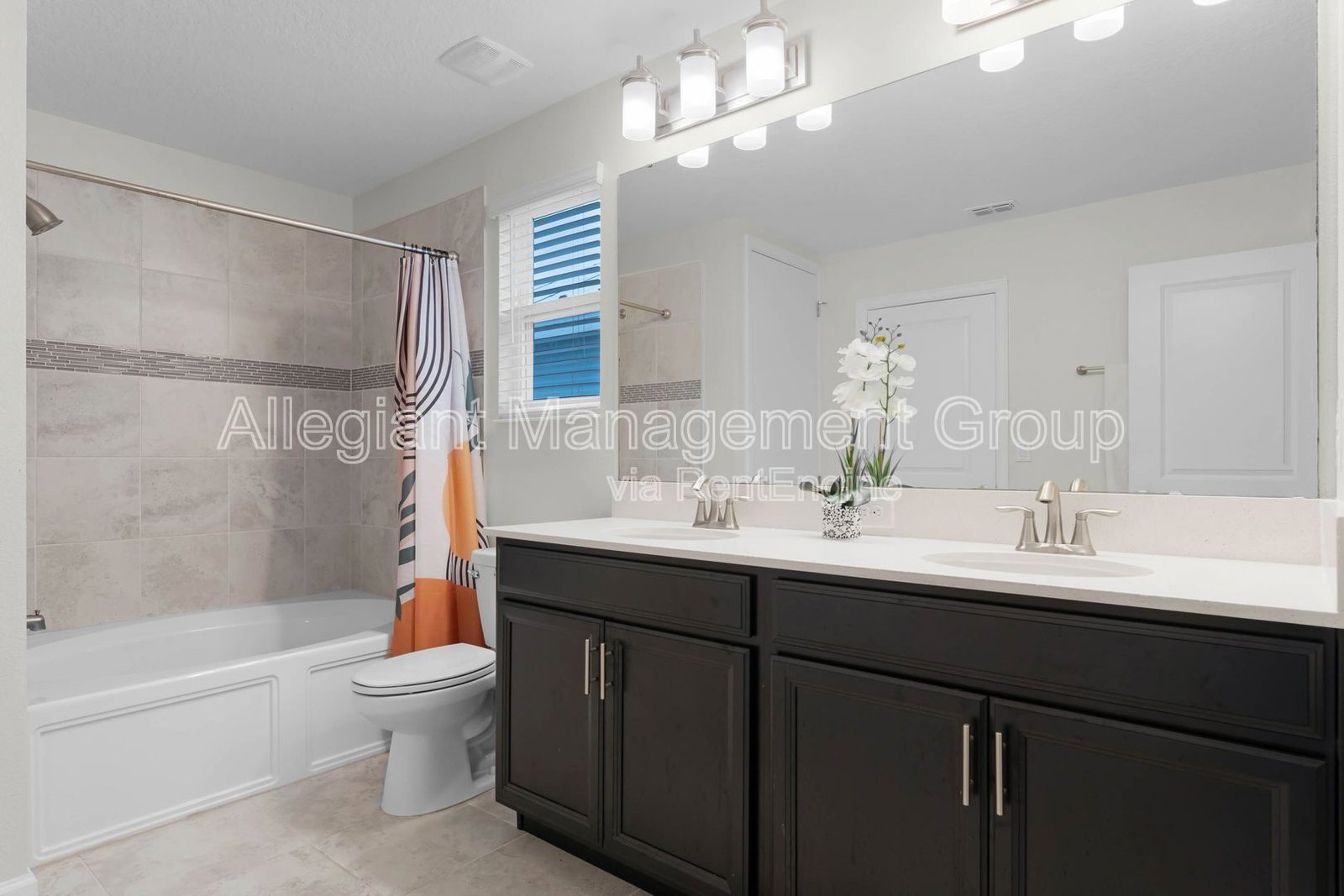 **COMING SOON** 4 Bedroom 3.5 Bathroom Solar Home For Rent at Storey Park in Orlando! property image