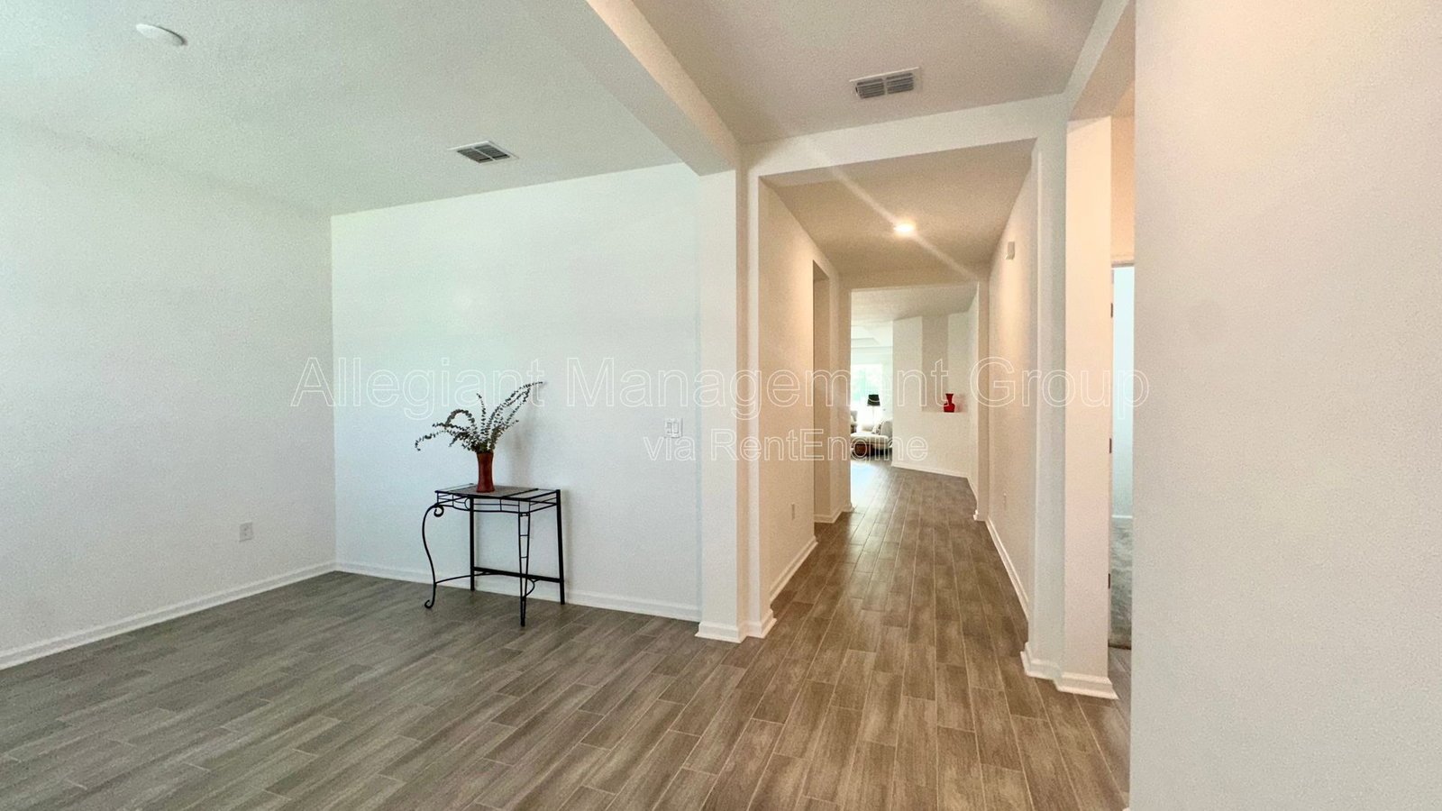 Spacious 4BR/3.5BA in Pine Glen - Lawn Included + Solar Savings property image