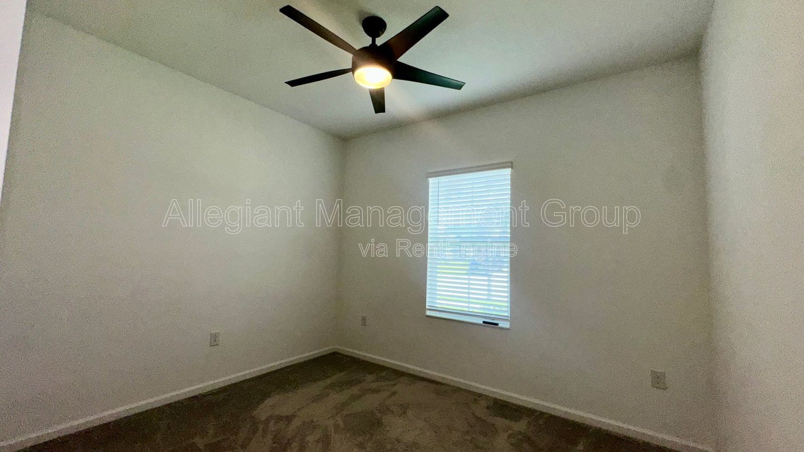 Spacious 4BR/3.5BA in Pine Glen - Lawn Included + Solar Savings property image