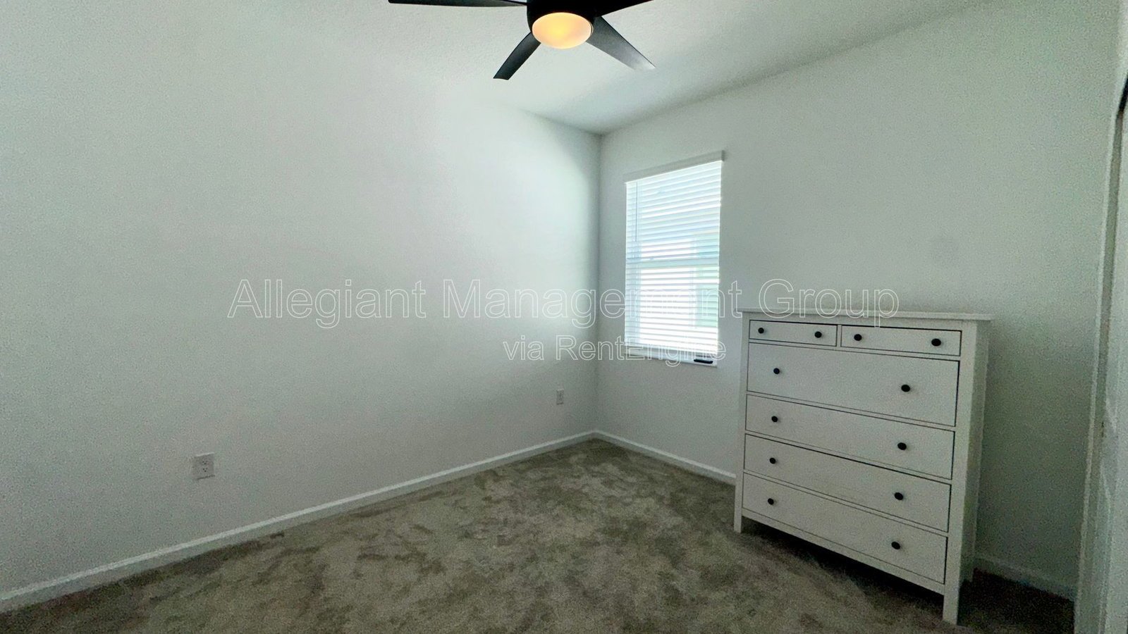 Spacious 4BR/3.5BA in Pine Glen - Lawn Included + Solar Savings property image