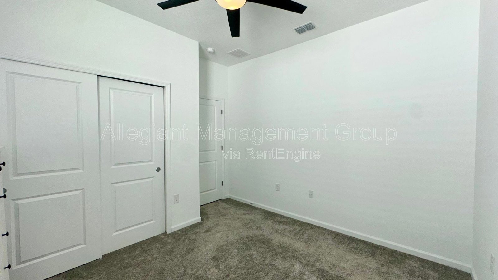 Spacious 4BR/3.5BA in Pine Glen - Lawn Included + Solar Savings property image