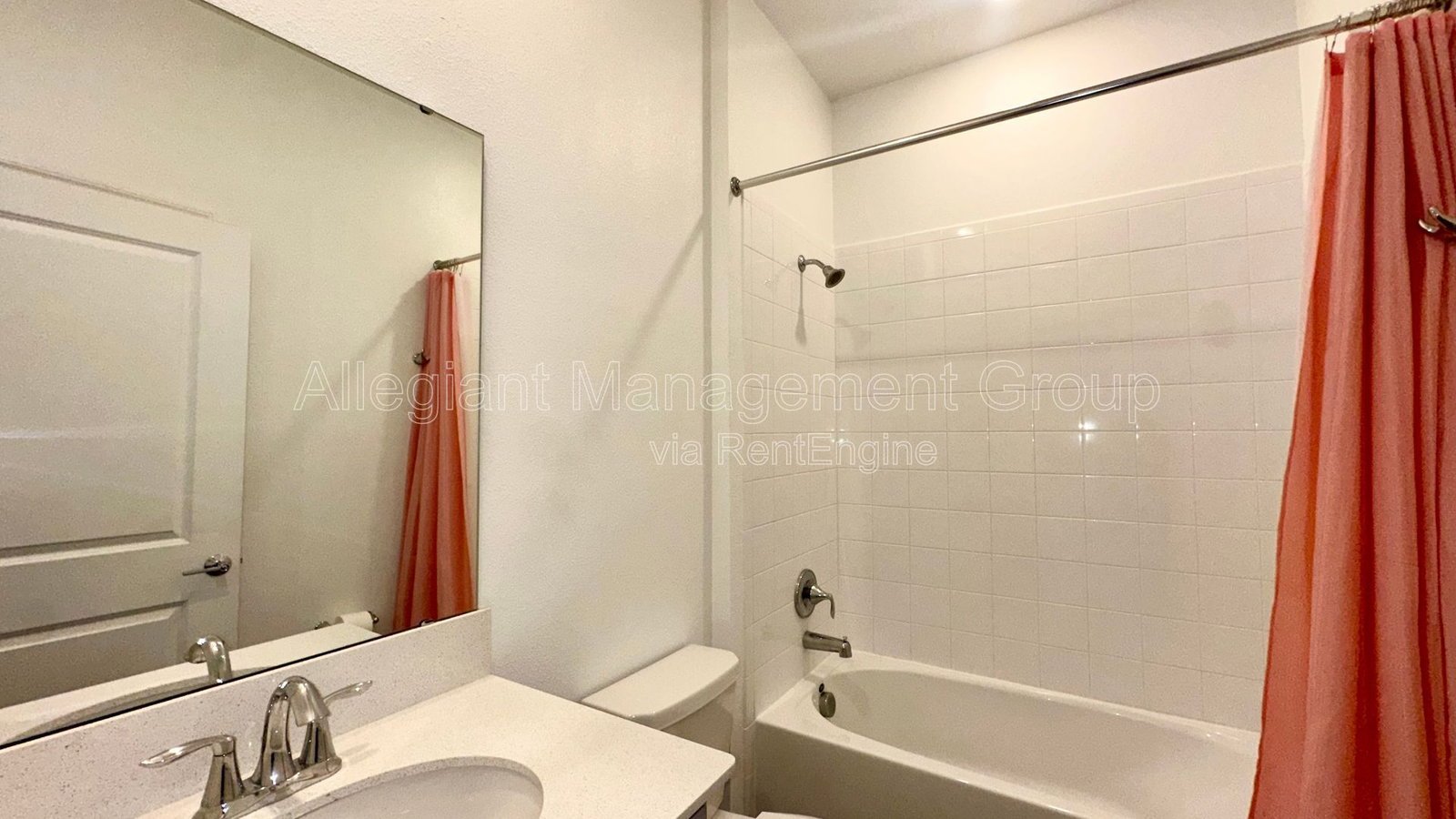 Spacious 4BR/3.5BA in Pine Glen - Lawn Included + Solar Savings property image