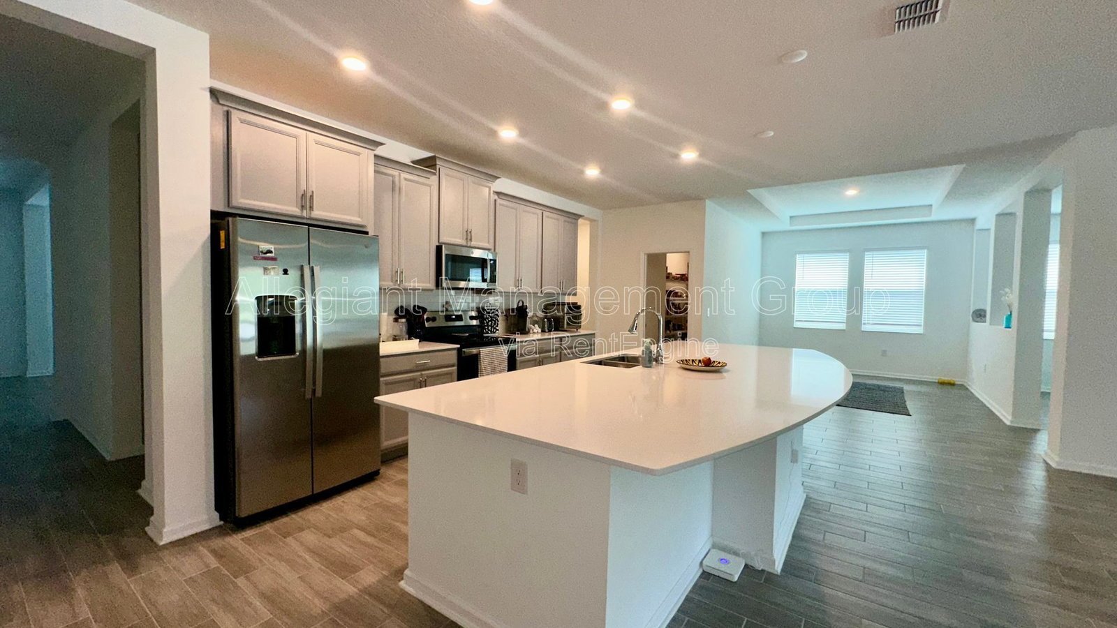 Spacious 4BR/3.5BA in Pine Glen - Lawn Included + Solar Savings property image