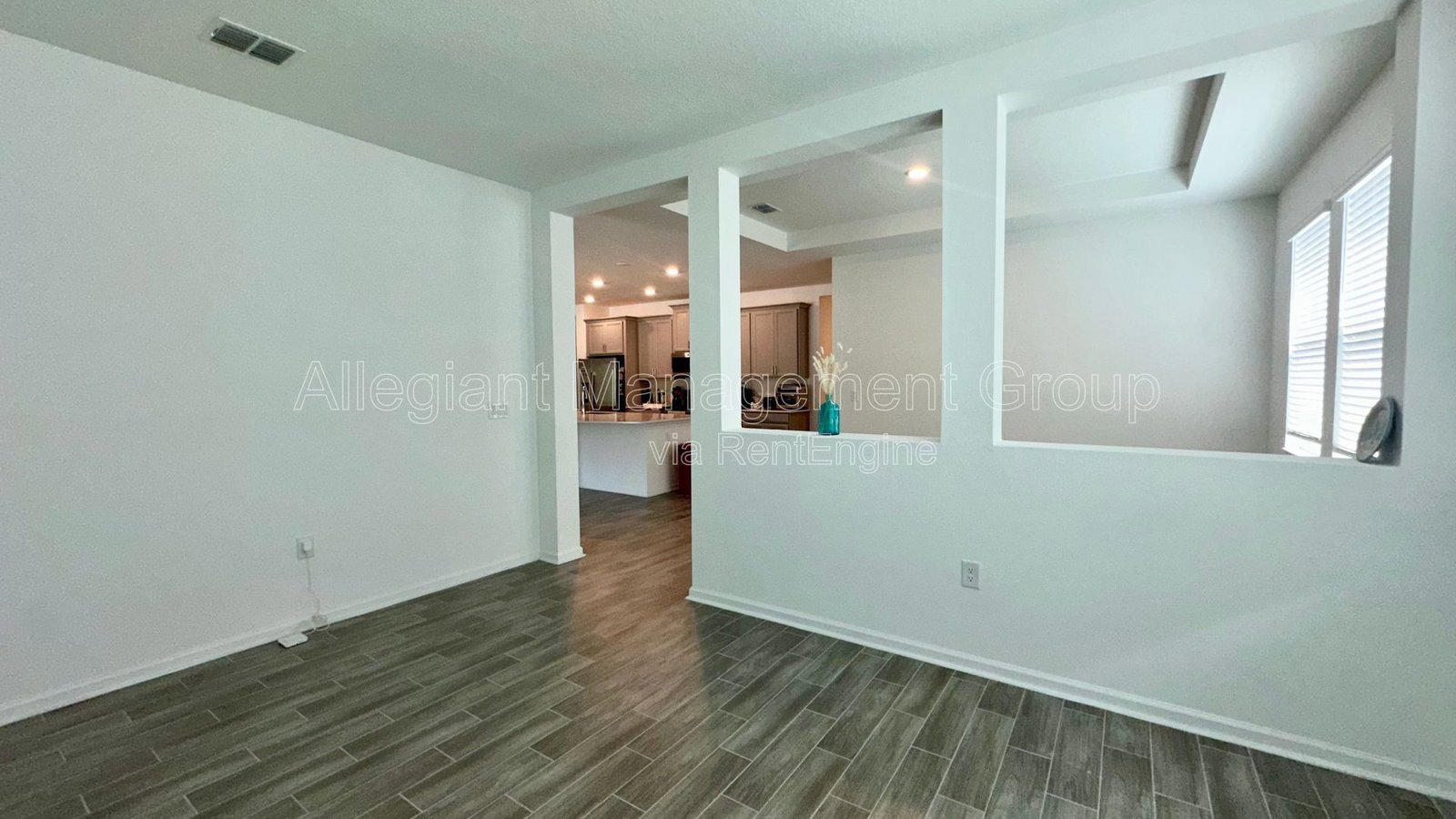 Spacious 4BR/3.5BA in Pine Glen - Lawn Included + Solar Savings property image