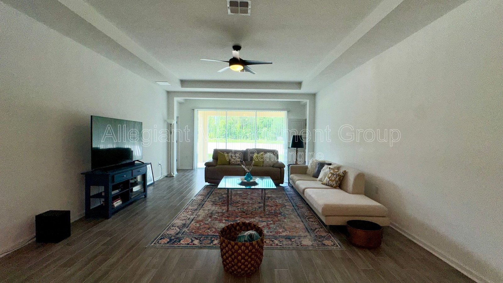 Spacious 4BR/3.5BA in Pine Glen - Lawn Included + Solar Savings property image