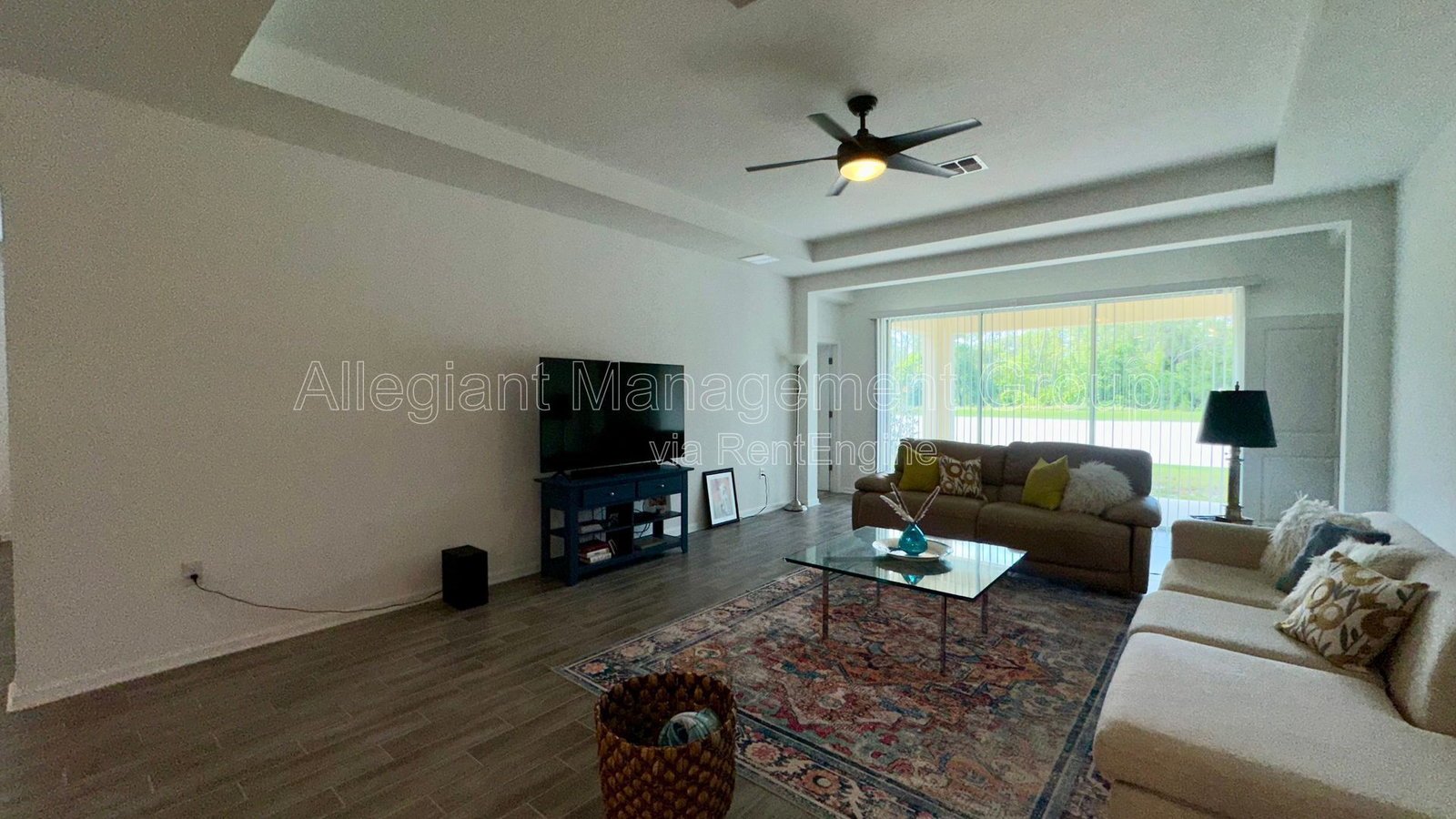 Spacious 4BR/3.5BA in Pine Glen - Lawn Included + Solar Savings property image