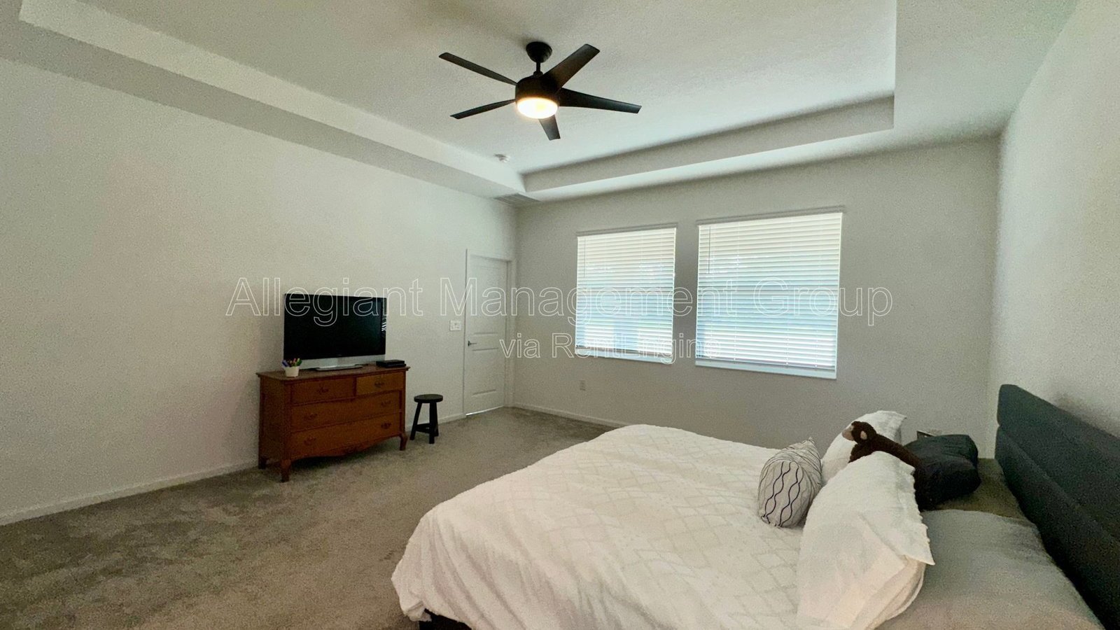 Spacious 4BR/3.5BA in Pine Glen - Lawn Included + Solar Savings property image