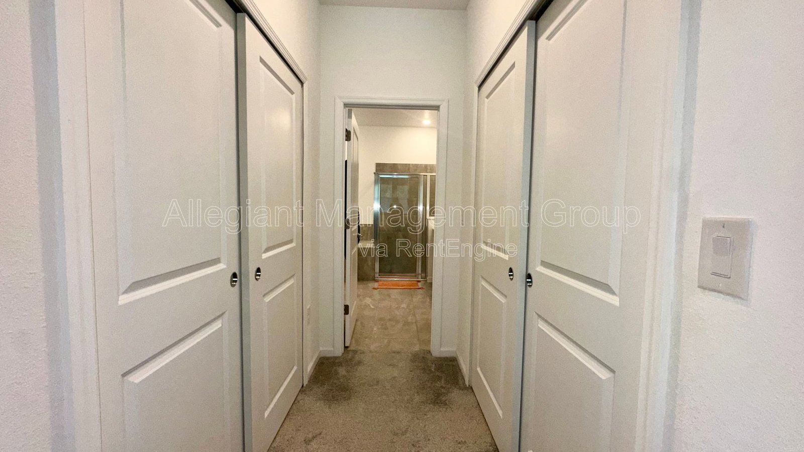 Spacious 4BR/3.5BA in Pine Glen - Lawn Included + Solar Savings property image