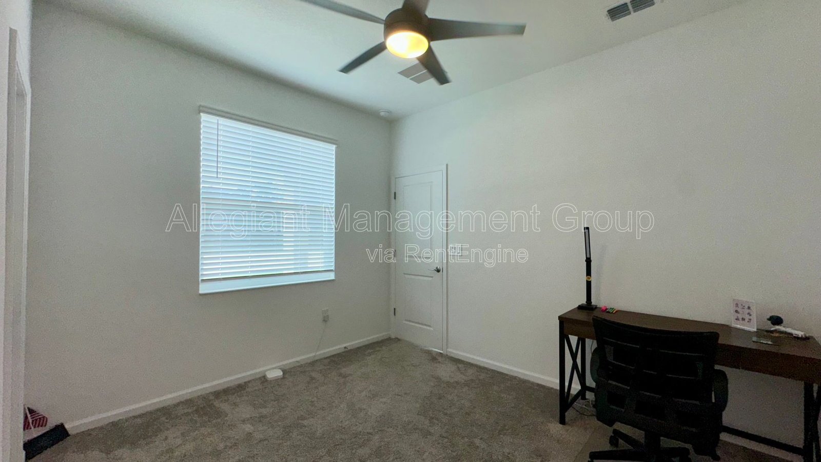 Spacious 4BR/3.5BA in Pine Glen - Lawn Included + Solar Savings property image