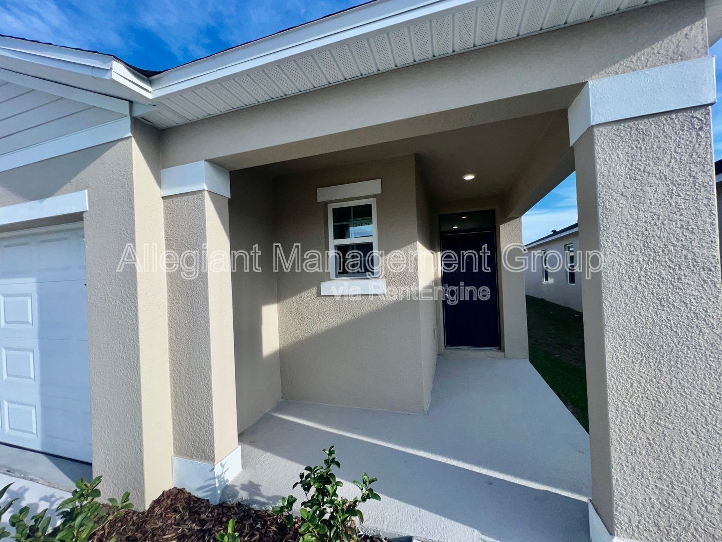 **MOVE IN SPECIAL 3/2 Single Family Home in Harmony West For Rent! property image