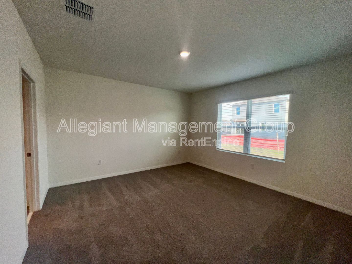 **MOVE IN SPECIAL 3/2 Single Family Home in Harmony West For Rent! property image