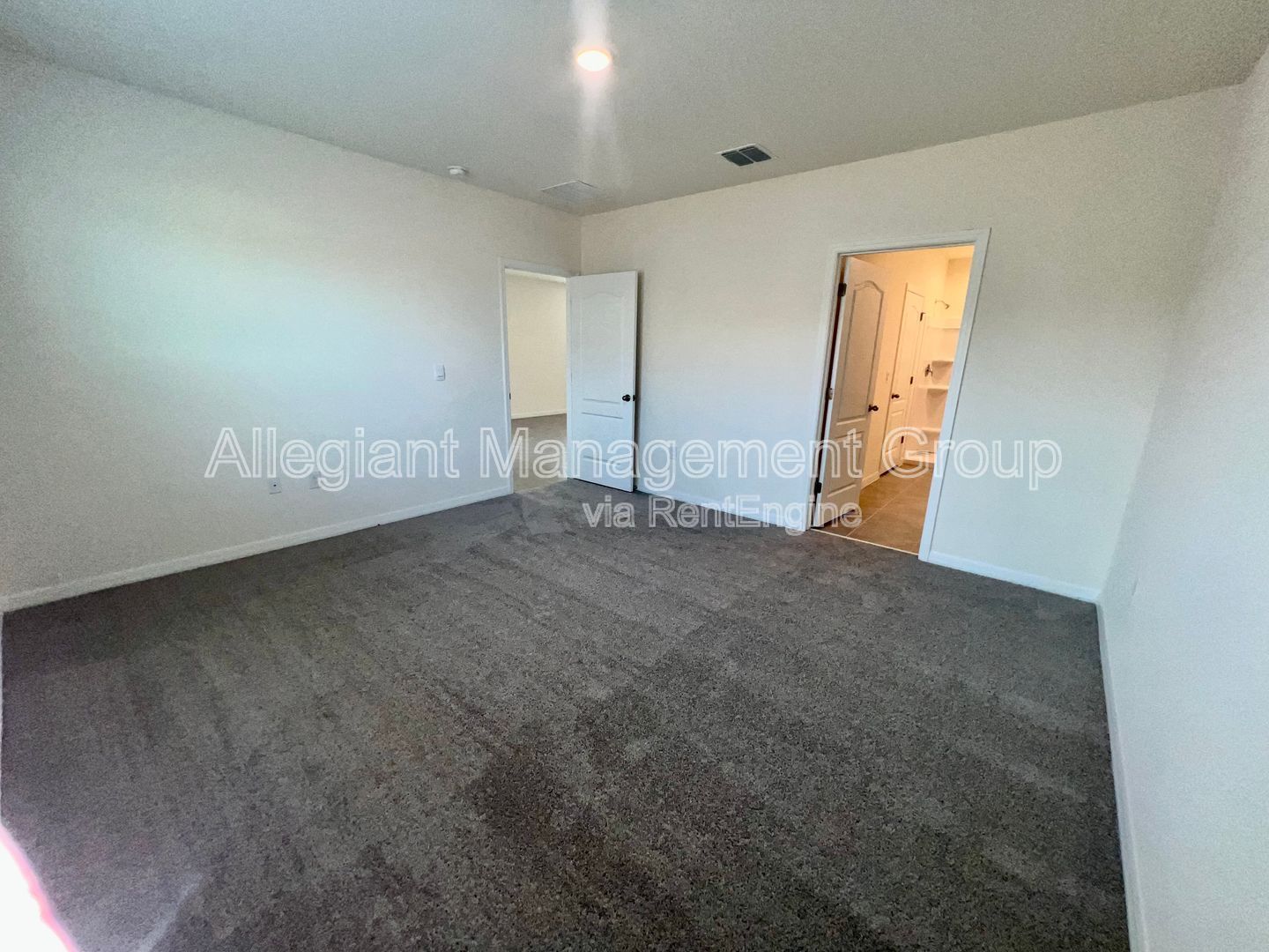 **MOVE IN SPECIAL 3/2 Single Family Home in Harmony West For Rent! property image