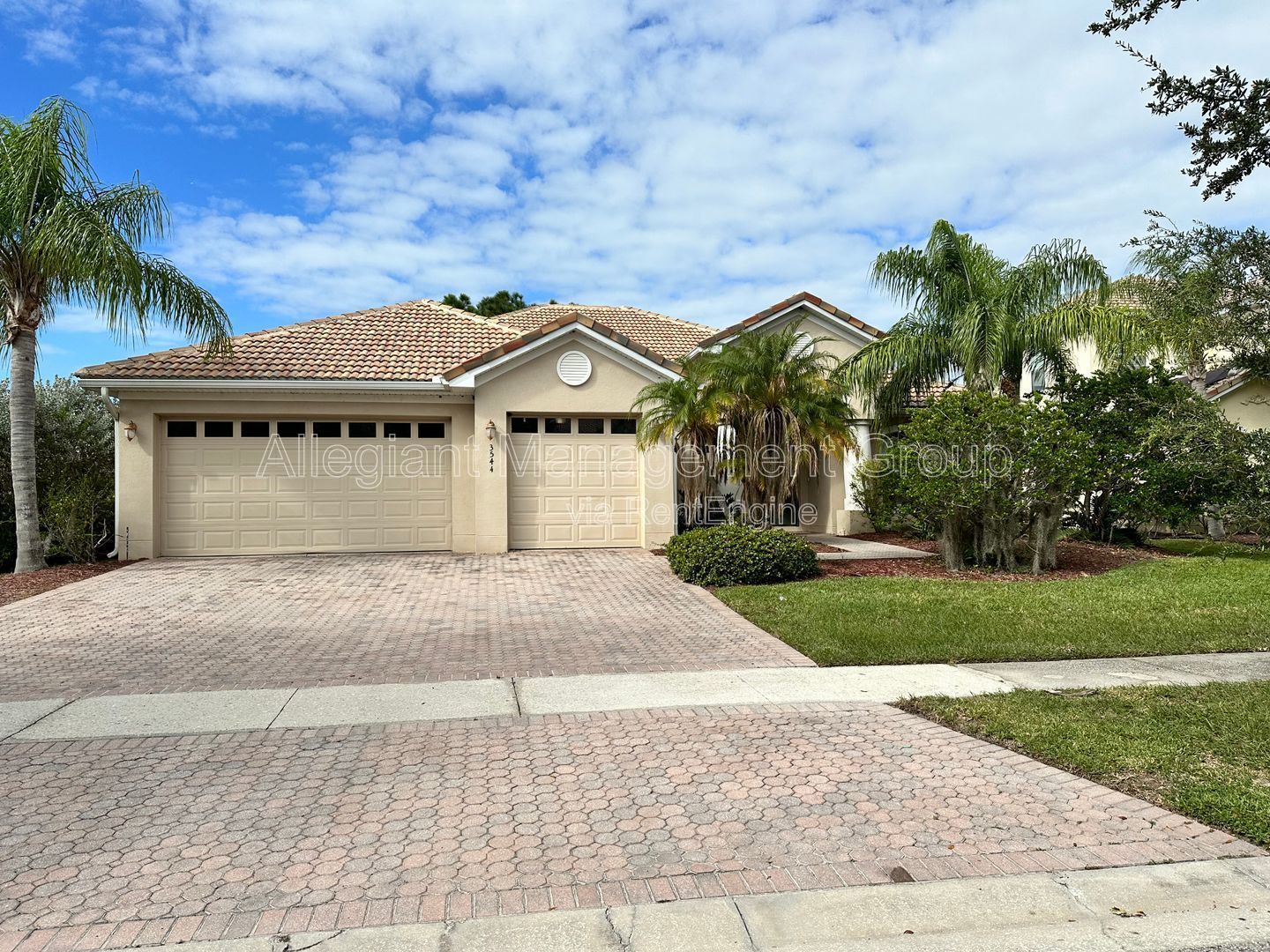 3/3 Plus Den in Bellalago Kissimmee property image