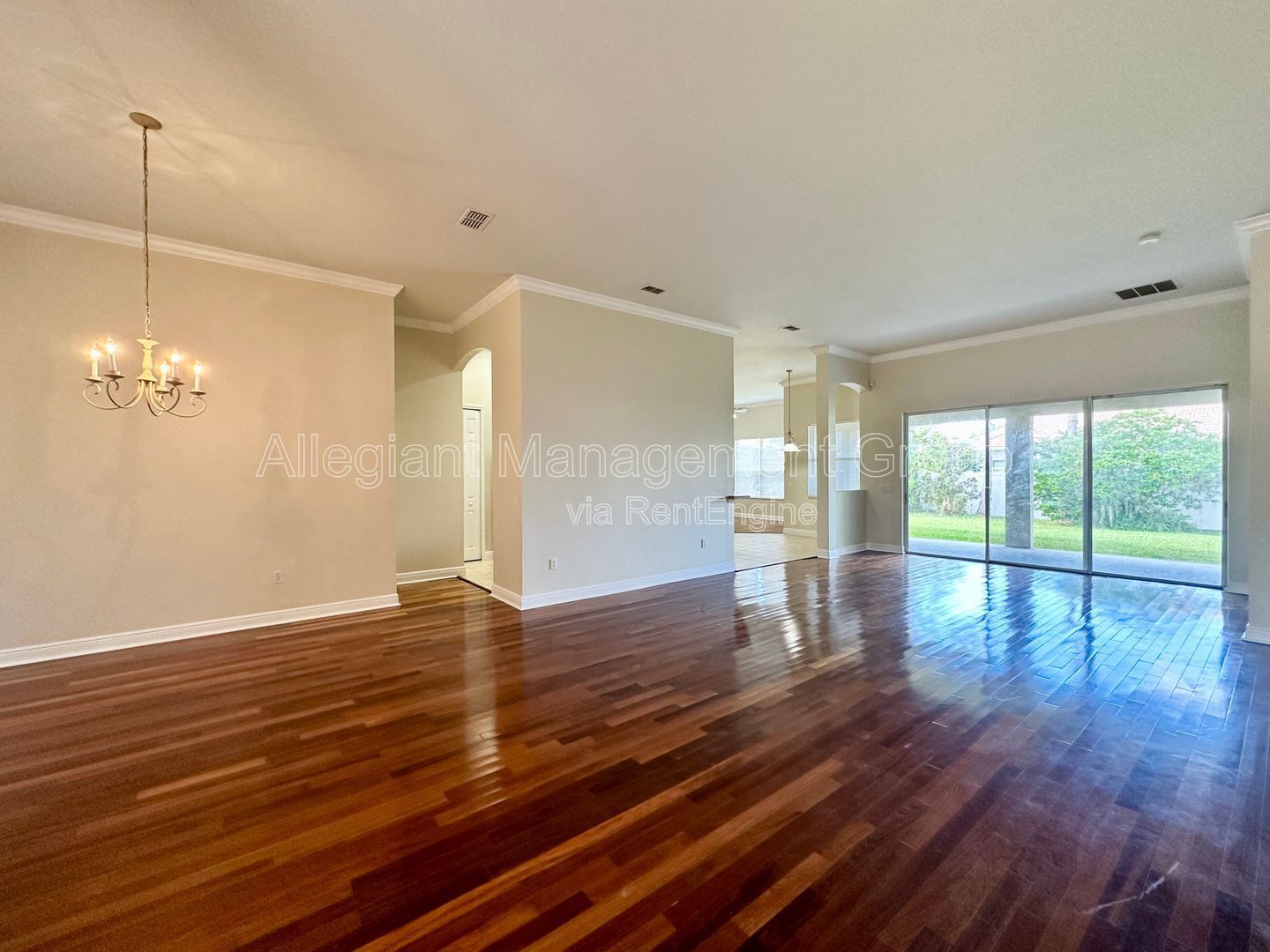 3/3 Plus Den in Bellalago Kissimmee property image