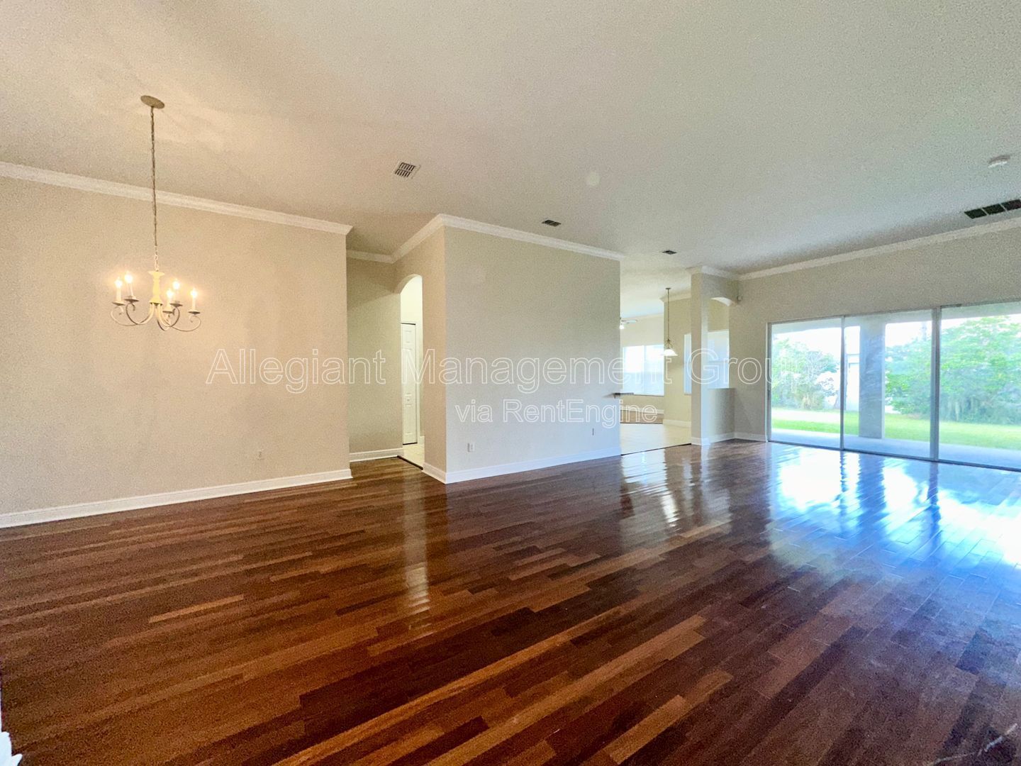 3/3 Plus Den in Bellalago Kissimmee property image