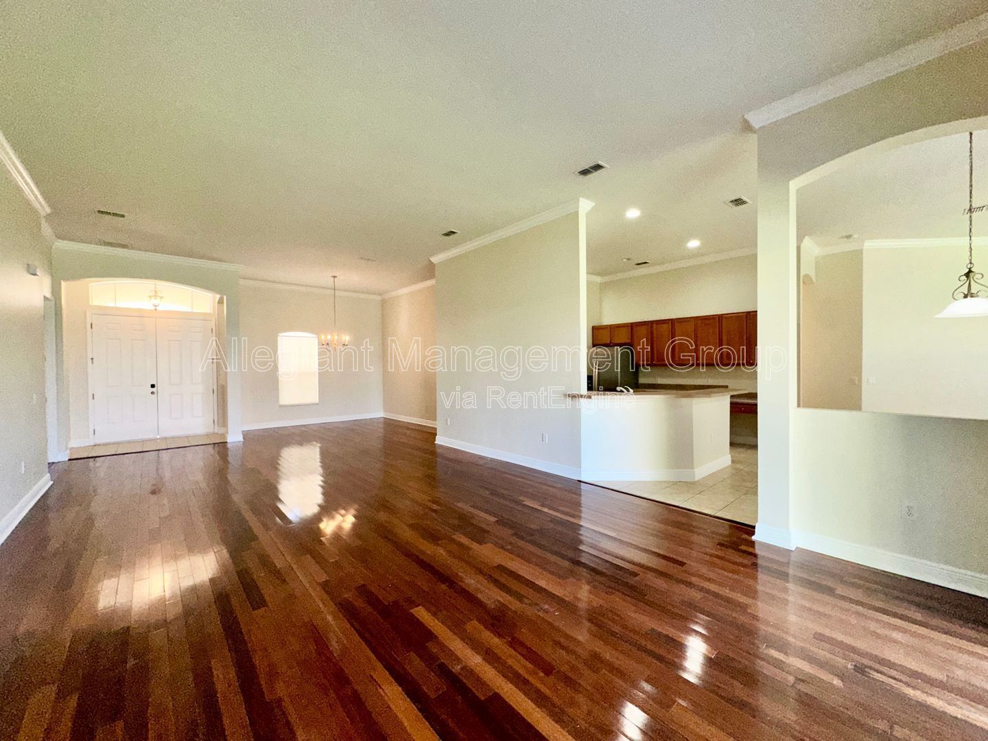 3/3 Plus Den in Bellalago Kissimmee property image