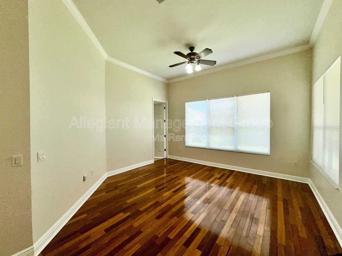 3/3 Plus Den in Bellalago Kissimmee property image