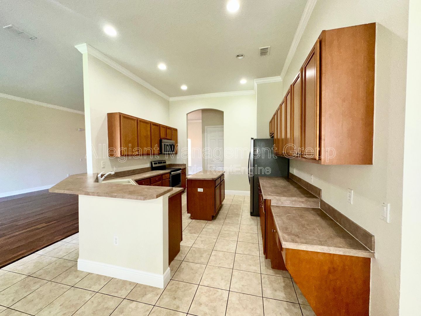 3/3 Plus Den in Bellalago Kissimmee property image