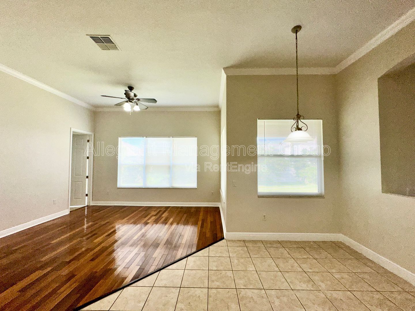 3/3 Plus Den in Bellalago Kissimmee property image