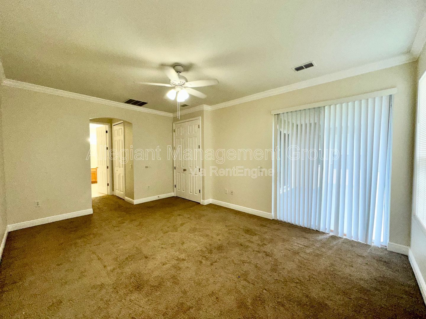 3/3 Plus Den in Bellalago Kissimmee property image