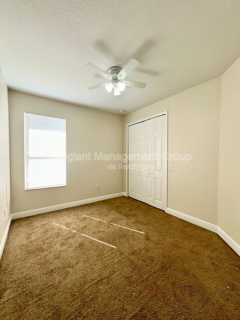 3/3 Plus Den in Bellalago Kissimmee property image