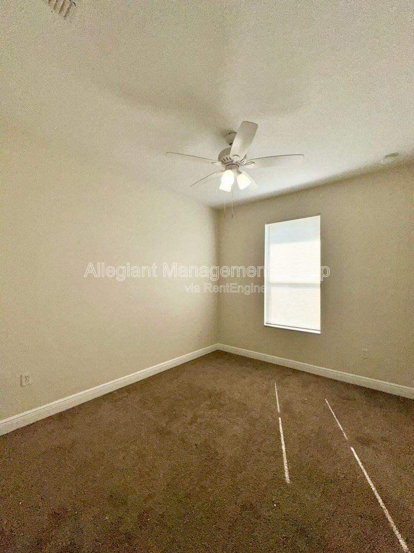 3/3 Plus Den in Bellalago Kissimmee property image