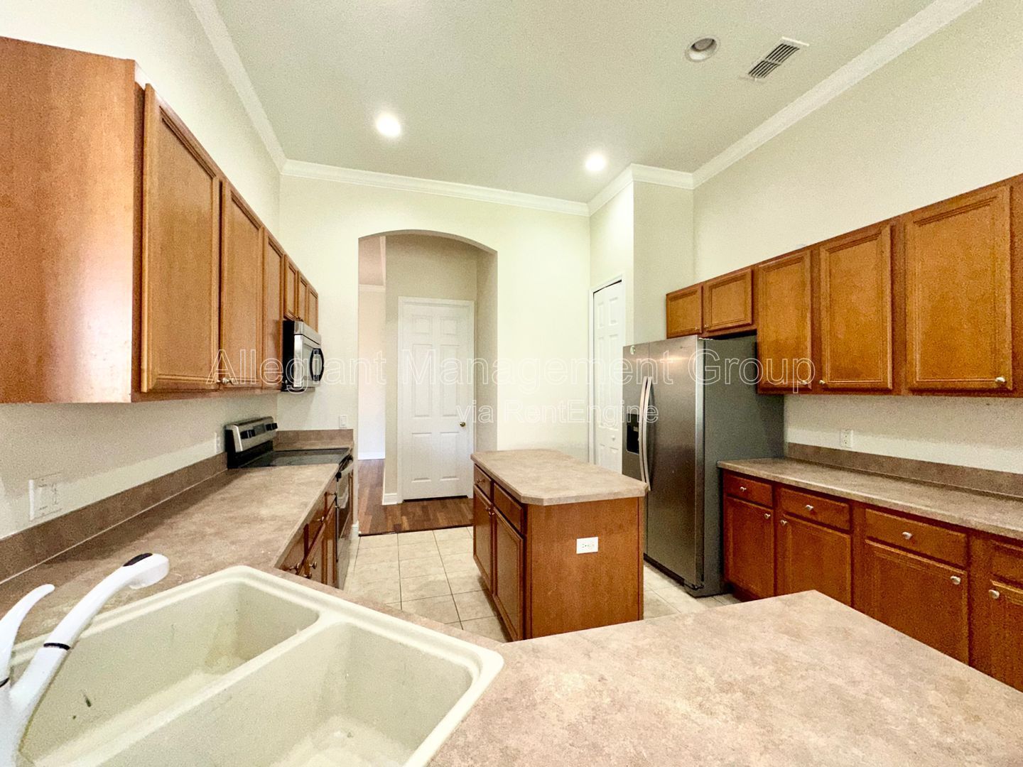 3/3 Plus Den in Bellalago Kissimmee property image