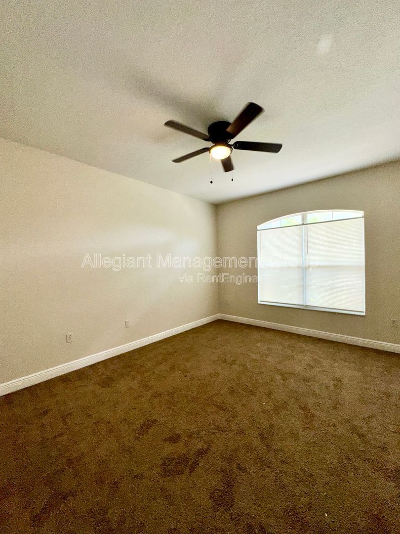 3/3 Plus Den in Bellalago Kissimmee property image