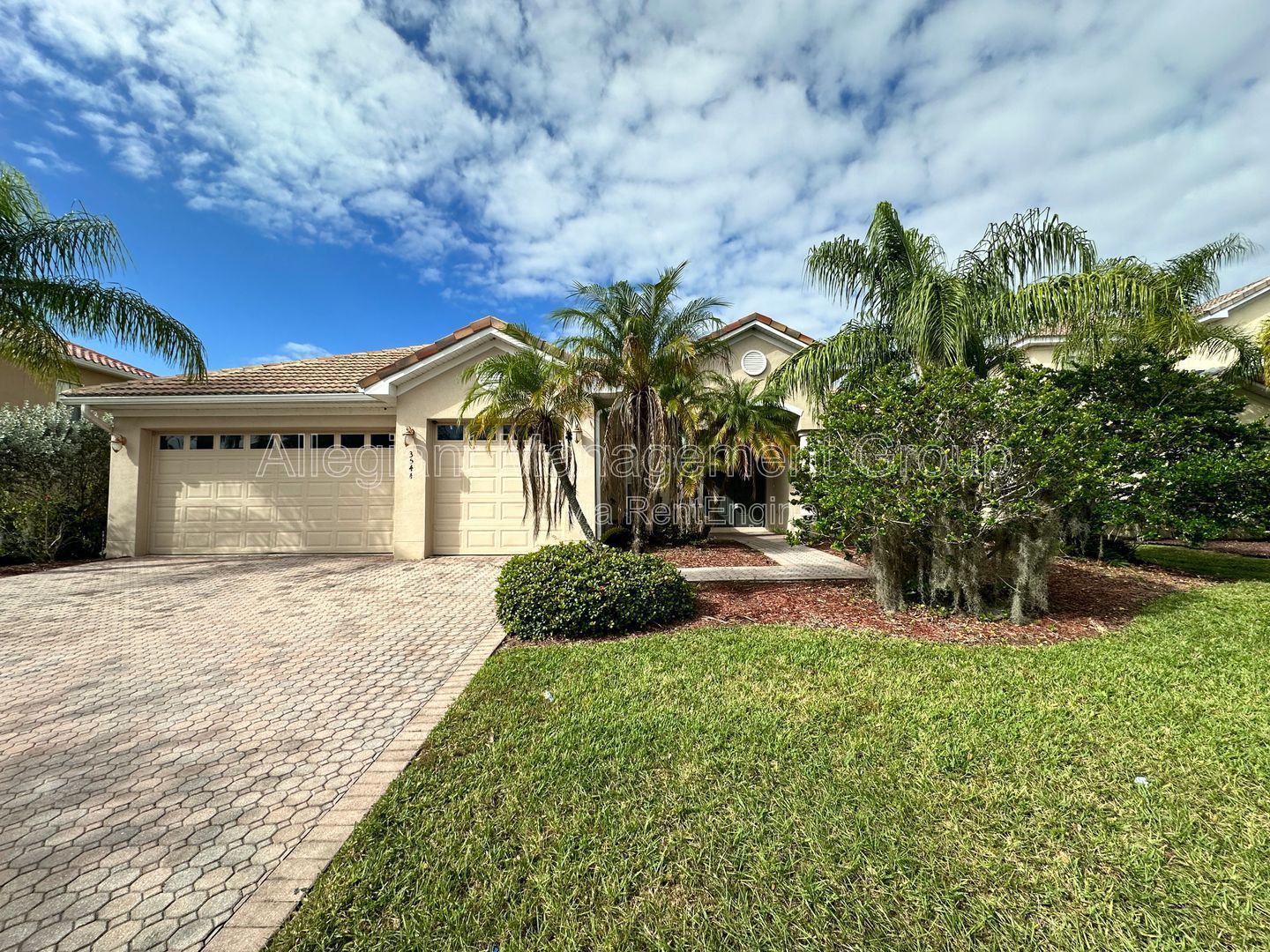 3/3 Plus Den in Bellalago Kissimmee property image