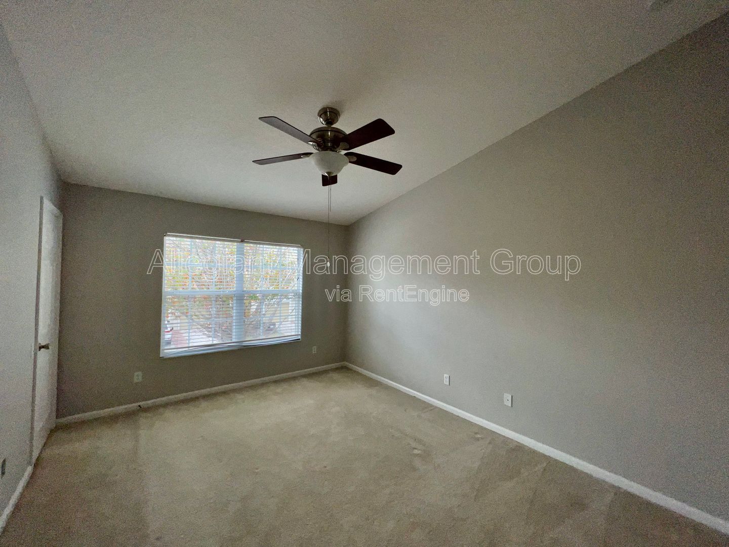 Two Bedroom Townhome for Rent in Winter Park! *Gated Community* property image