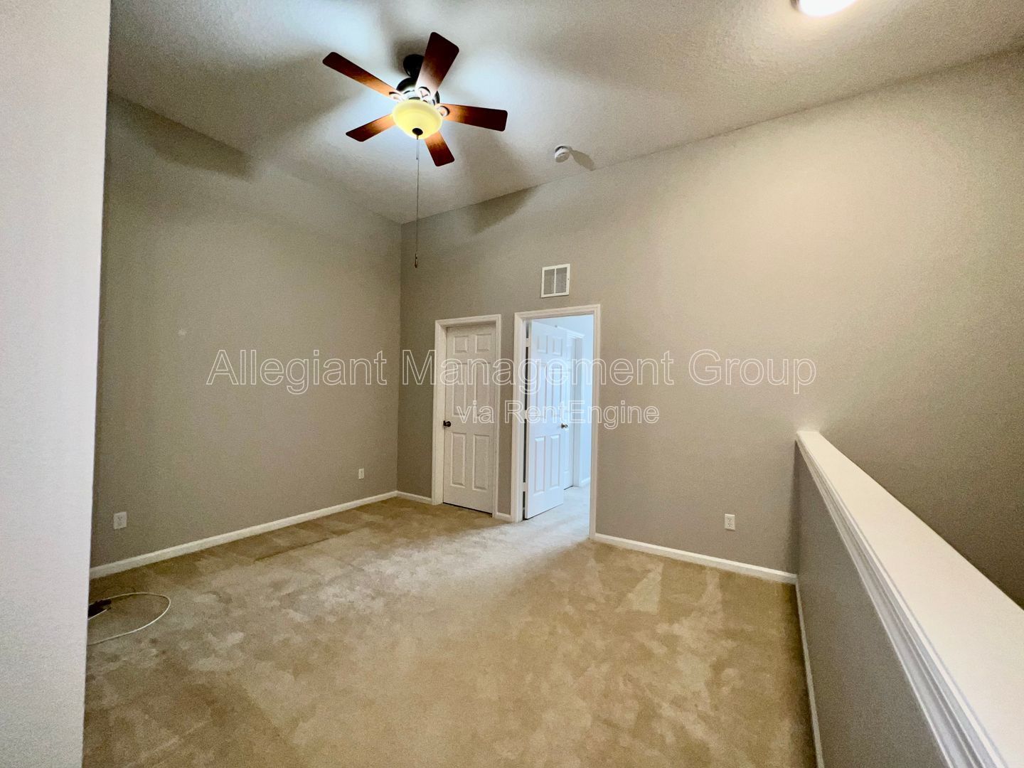 Two Bedroom Townhome for Rent in Winter Park! *Gated Community* property image
