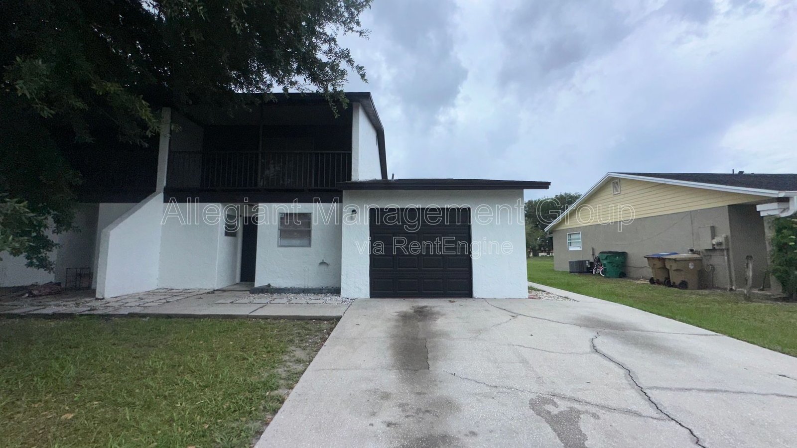 ***Limited-Time Leasing Offer*** Studio Apartment Available For Rent in Poinciana! *Utility Allotment Included** property image
