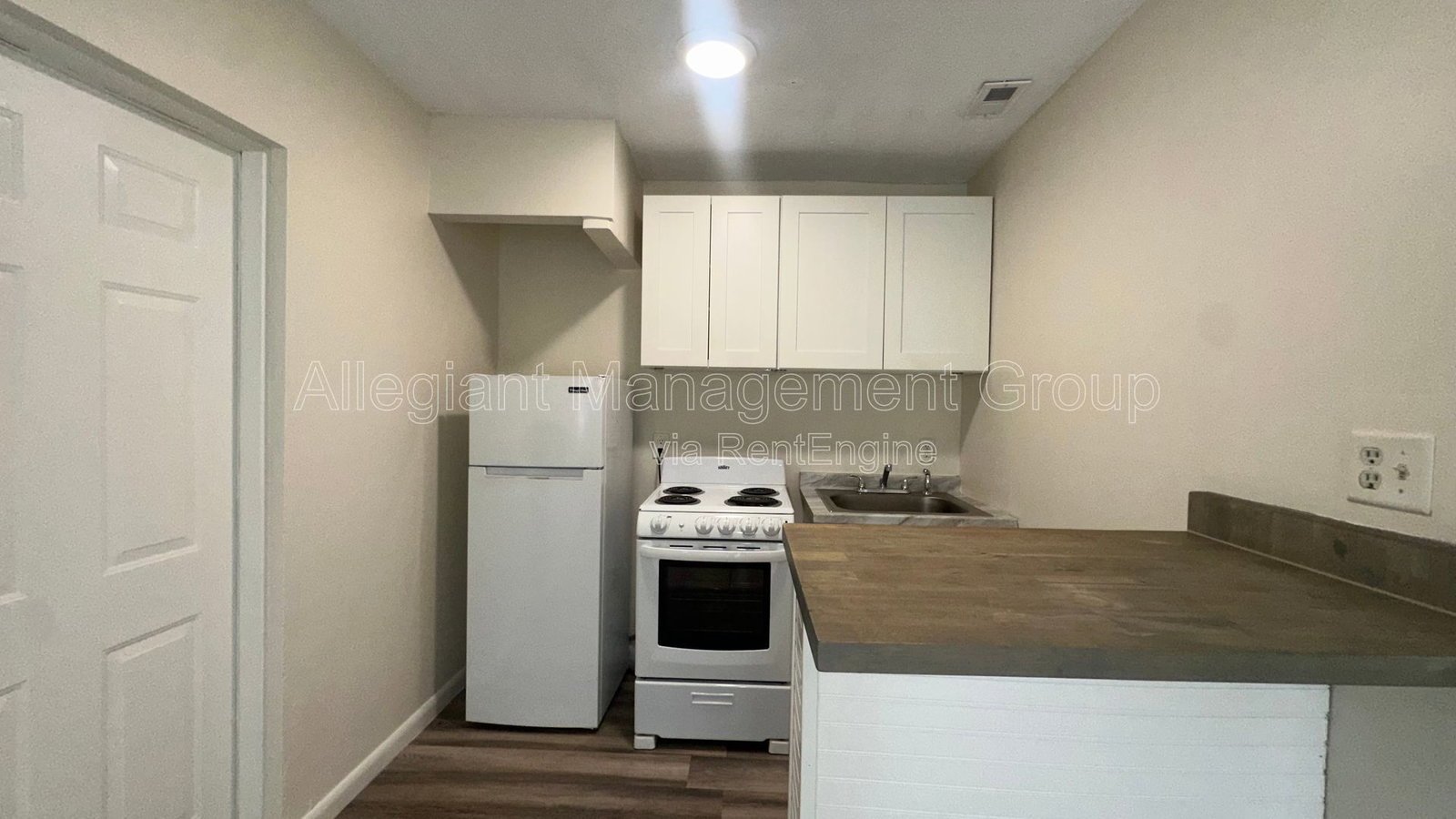 ***Limited-Time Leasing Offer*** Studio Apartment Available For Rent in Poinciana! *Utility Allotment Included** property image