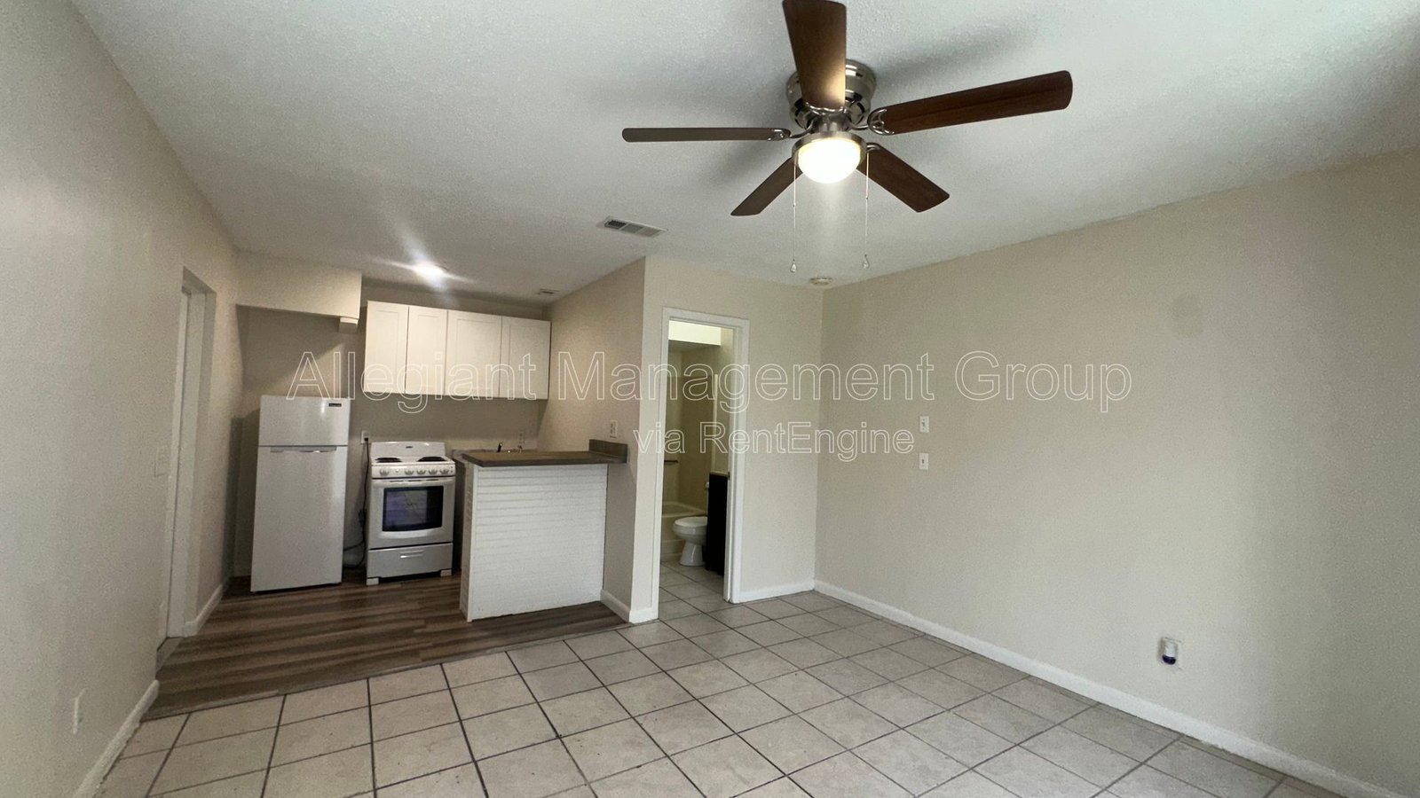 ***Limited-Time Leasing Offer*** Studio Apartment Available For Rent in Poinciana! *Utility Allotment Included** property image