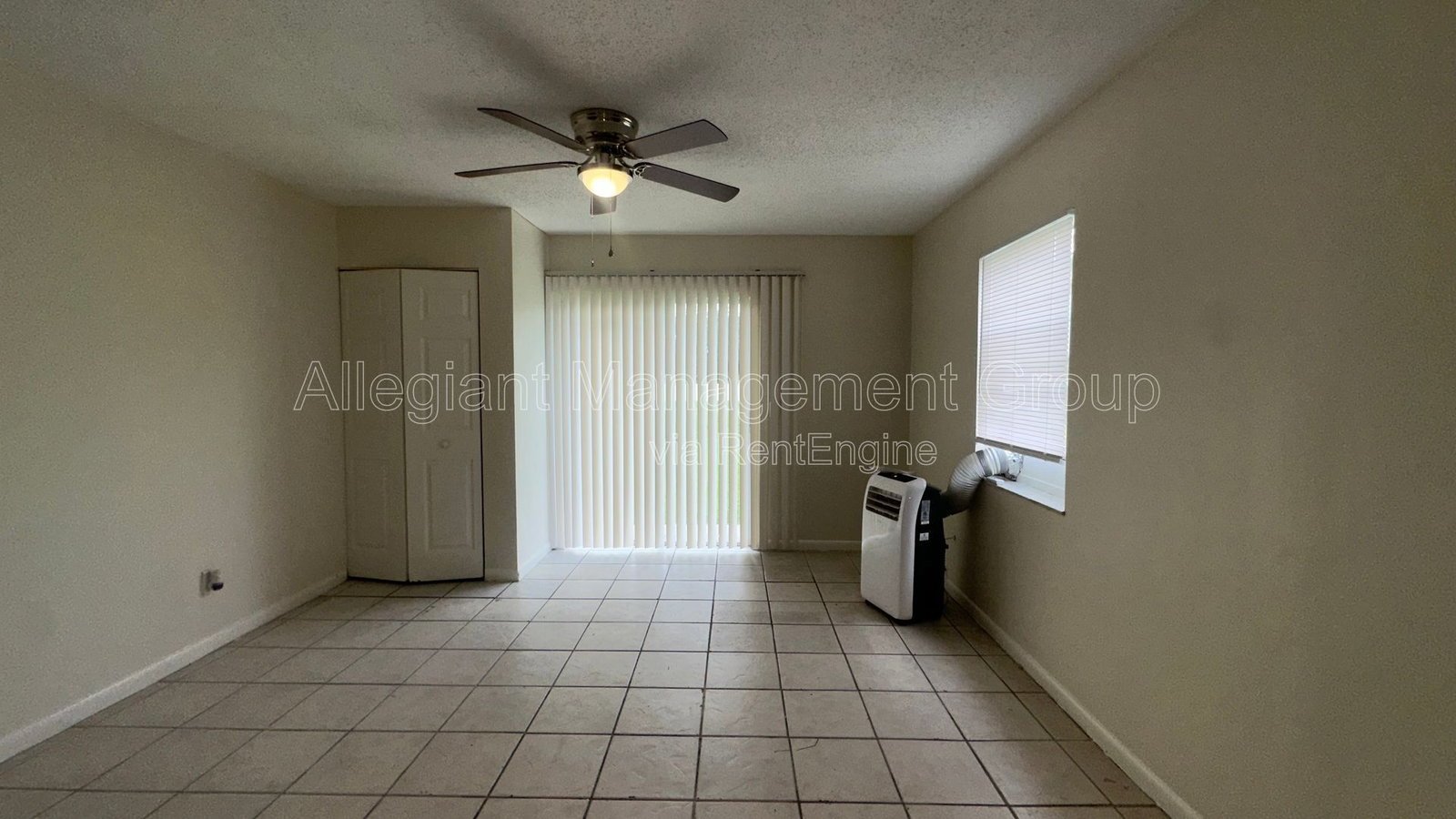 ***Limited-Time Leasing Offer*** Studio Apartment Available For Rent in Poinciana! *Utility Allotment Included** property image
