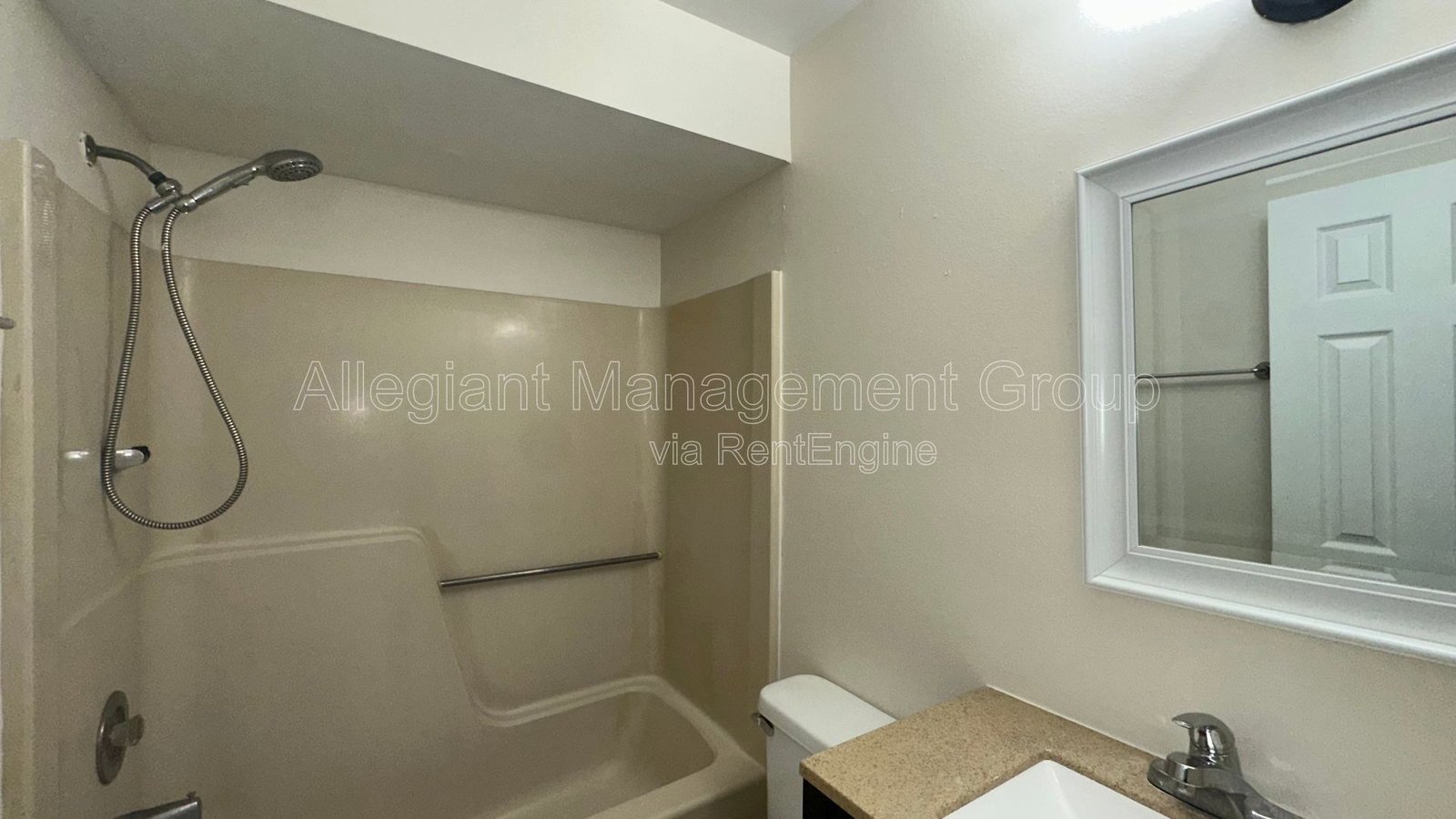 ***Limited-Time Leasing Offer*** Studio Apartment Available For Rent in Poinciana! *Utility Allotment Included** property image