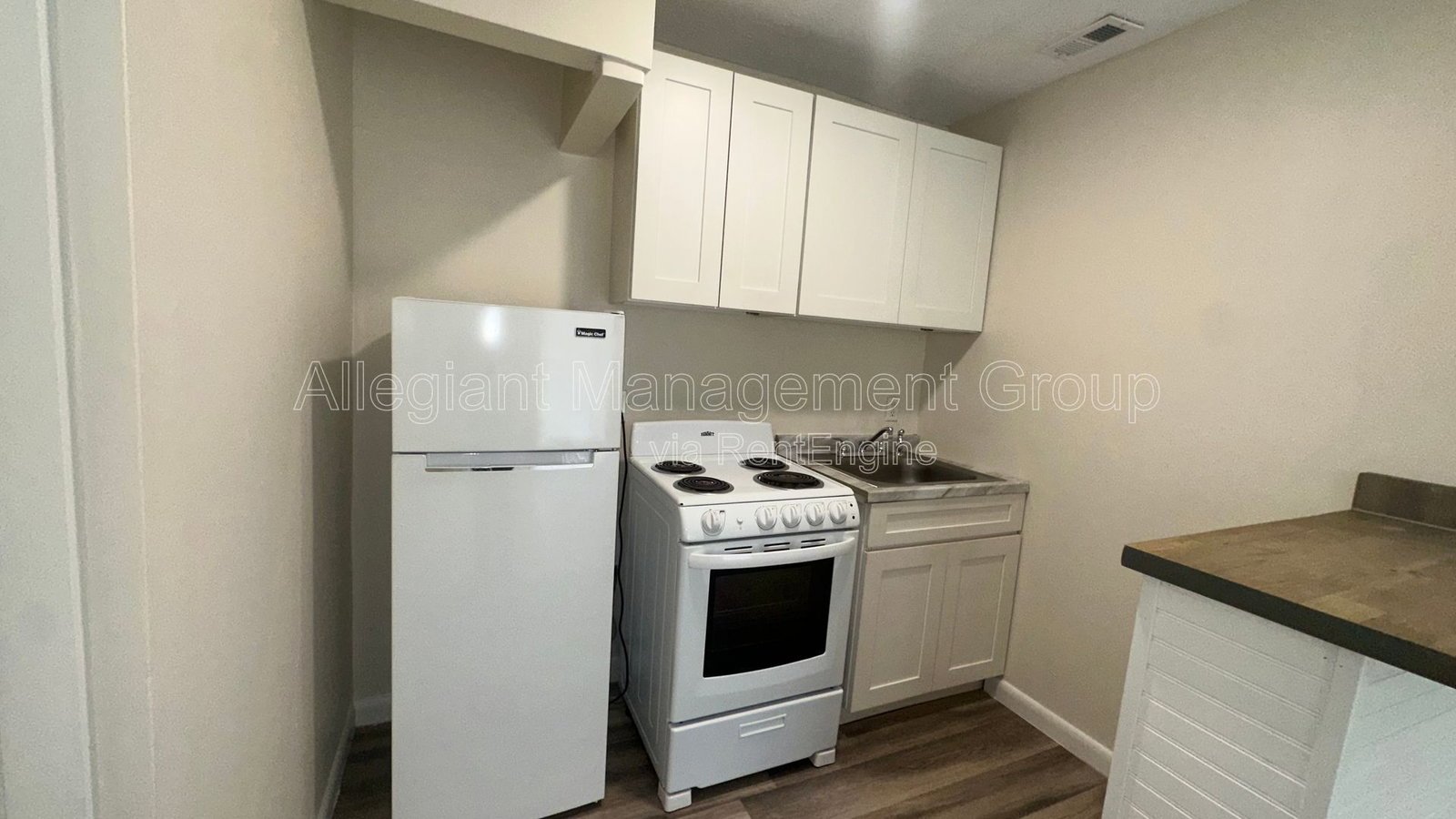 ***Limited-Time Leasing Offer*** Studio Apartment Available For Rent in Poinciana! *Utility Allotment Included** property image