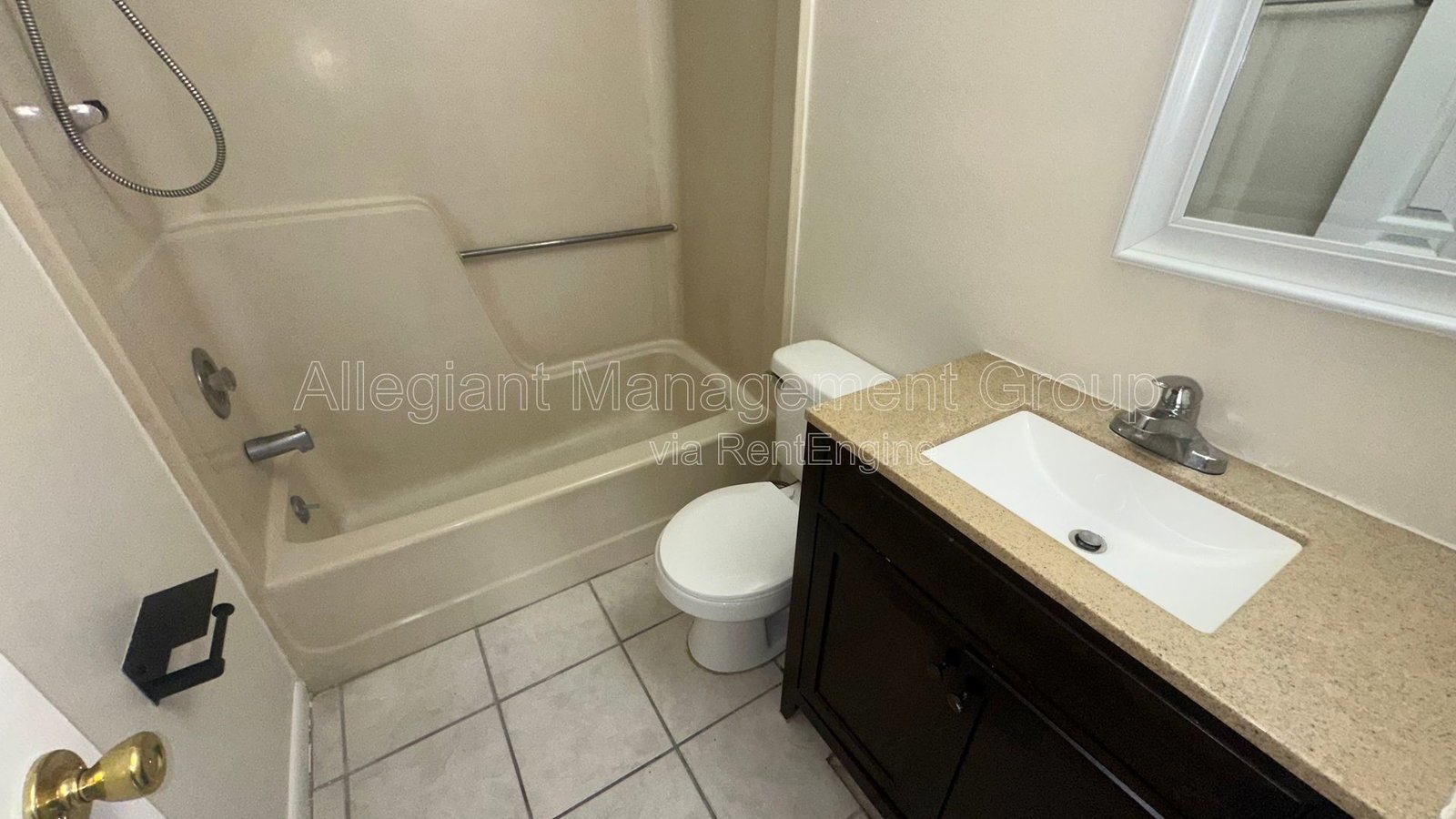 ***Limited-Time Leasing Offer*** Studio Apartment Available For Rent in Poinciana! *Utility Allotment Included** property image