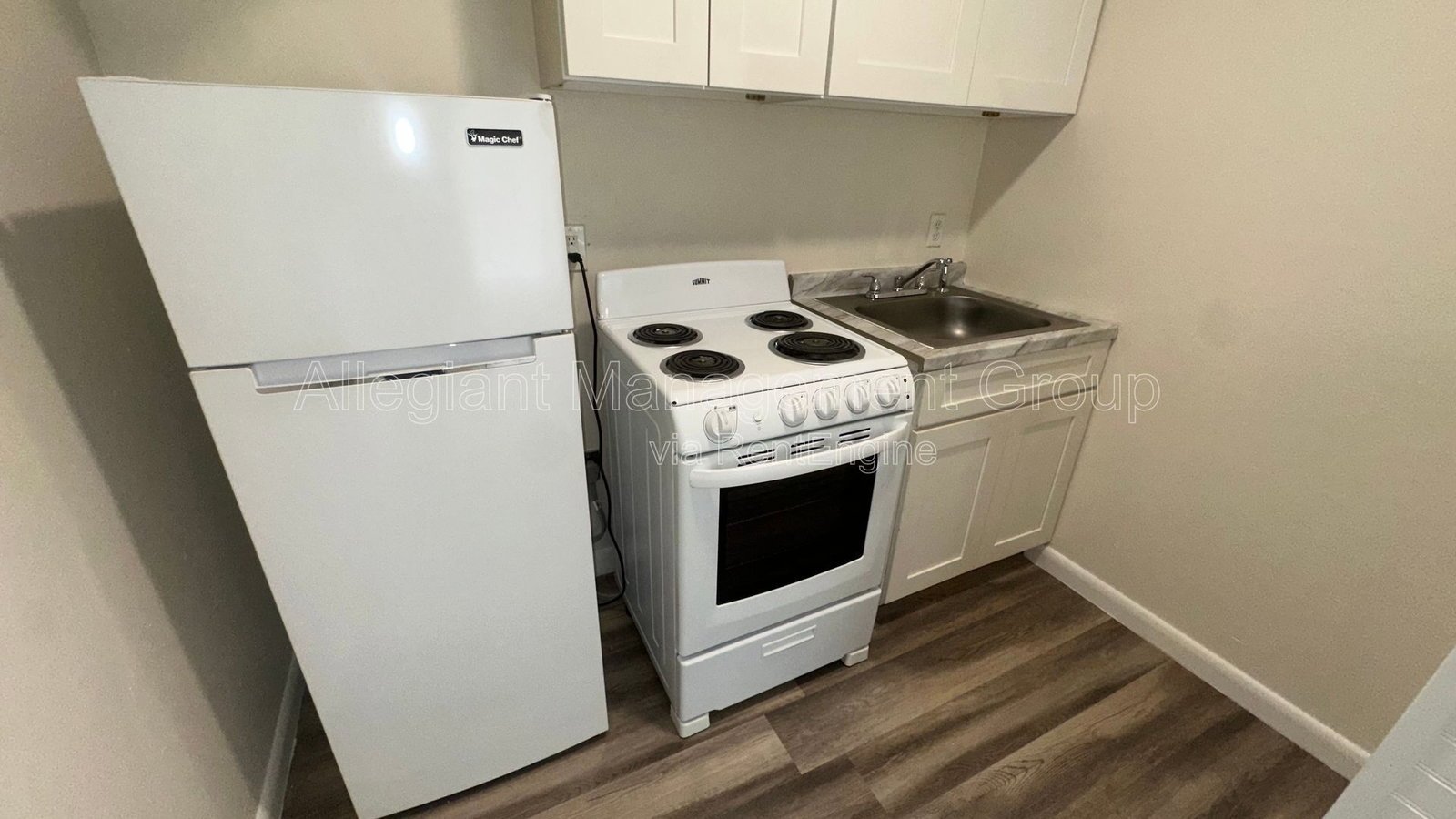 ***Limited-Time Leasing Offer*** Studio Apartment Available For Rent in Poinciana! *Utility Allotment Included** property image