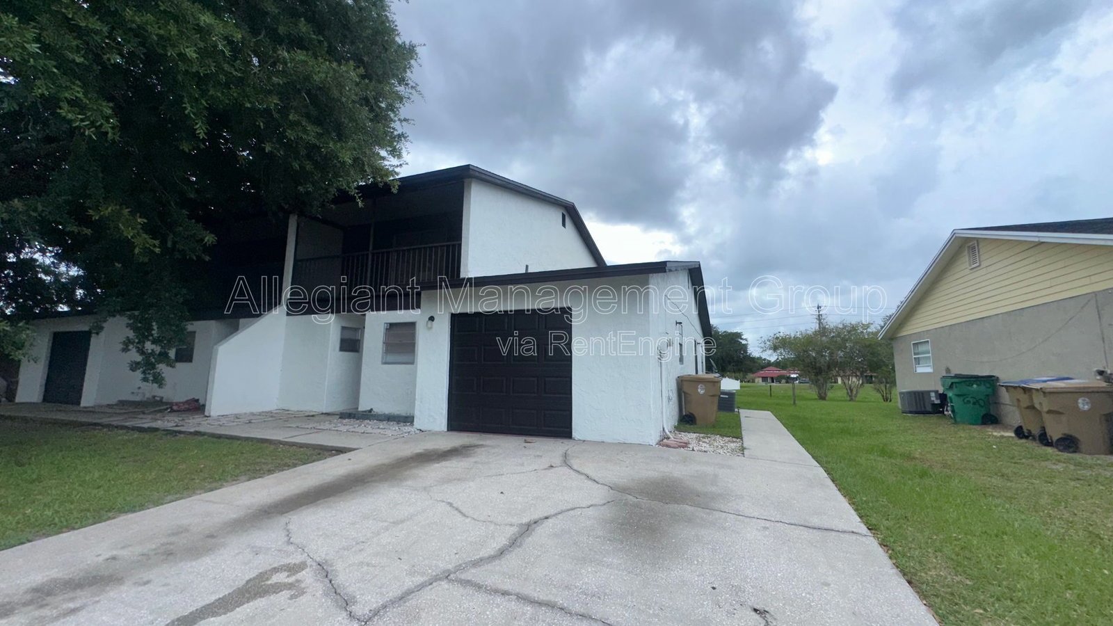 ***Limited-Time Leasing Offer*** Studio Apartment Available For Rent in Poinciana! *Utility Allotment Included** property image