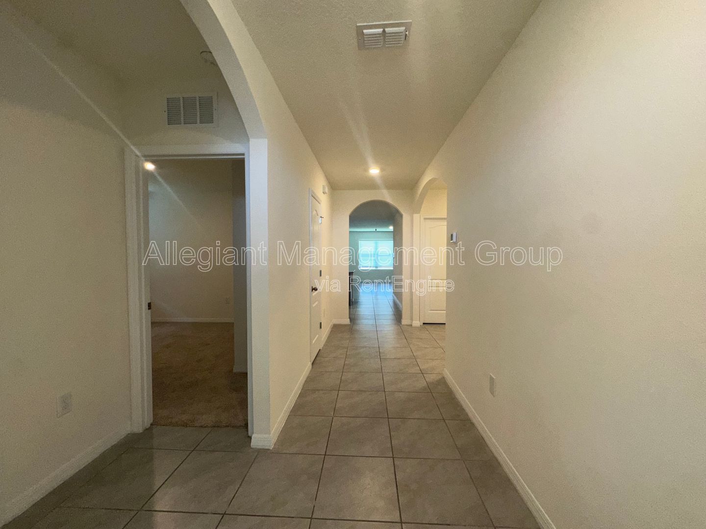 ***Limited-Time Leasing Offer*** Spacious 4BR/2BA Home in Kissimmee! property image
