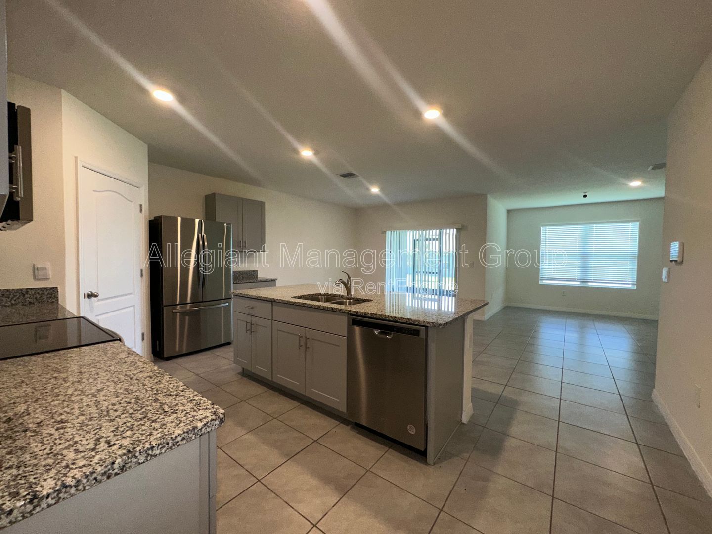 ***Limited-Time Leasing Offer*** Spacious 4BR/2BA Home in Kissimmee! property image