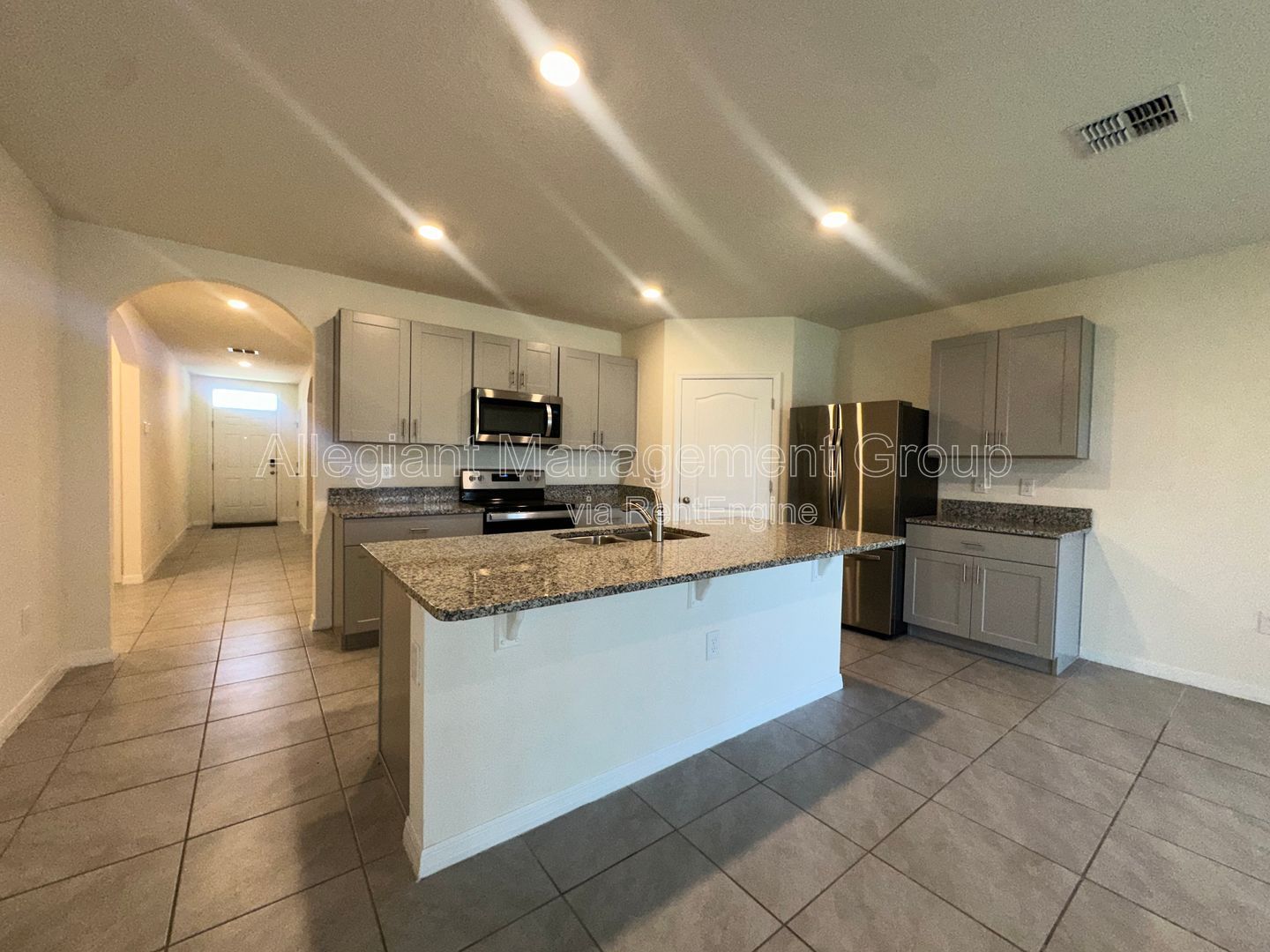 ***Limited-Time Leasing Offer*** Spacious 4BR/2BA Home in Kissimmee! property image