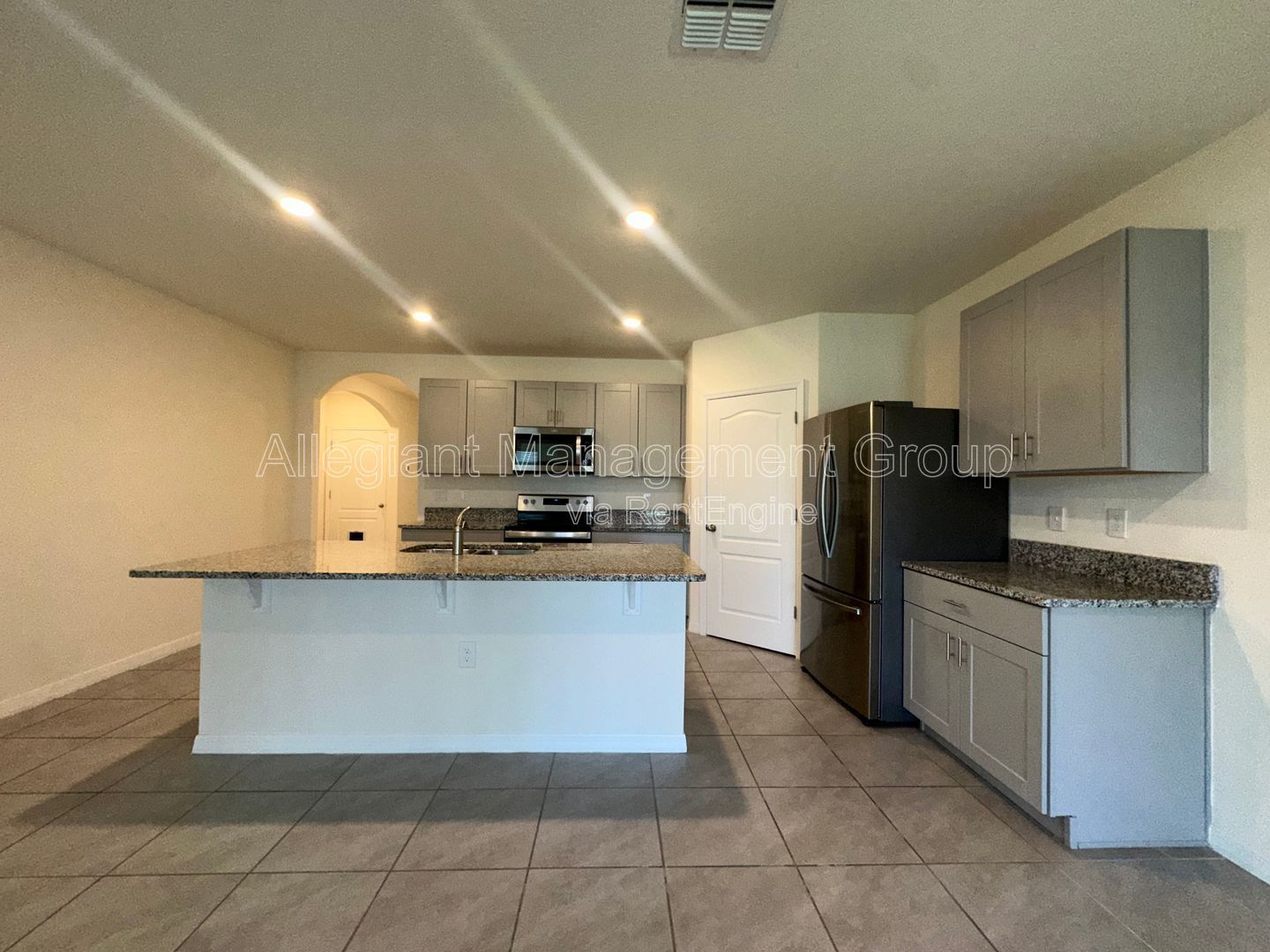 ***Limited-Time Leasing Offer*** Spacious 4BR/2BA Home in Kissimmee! property image