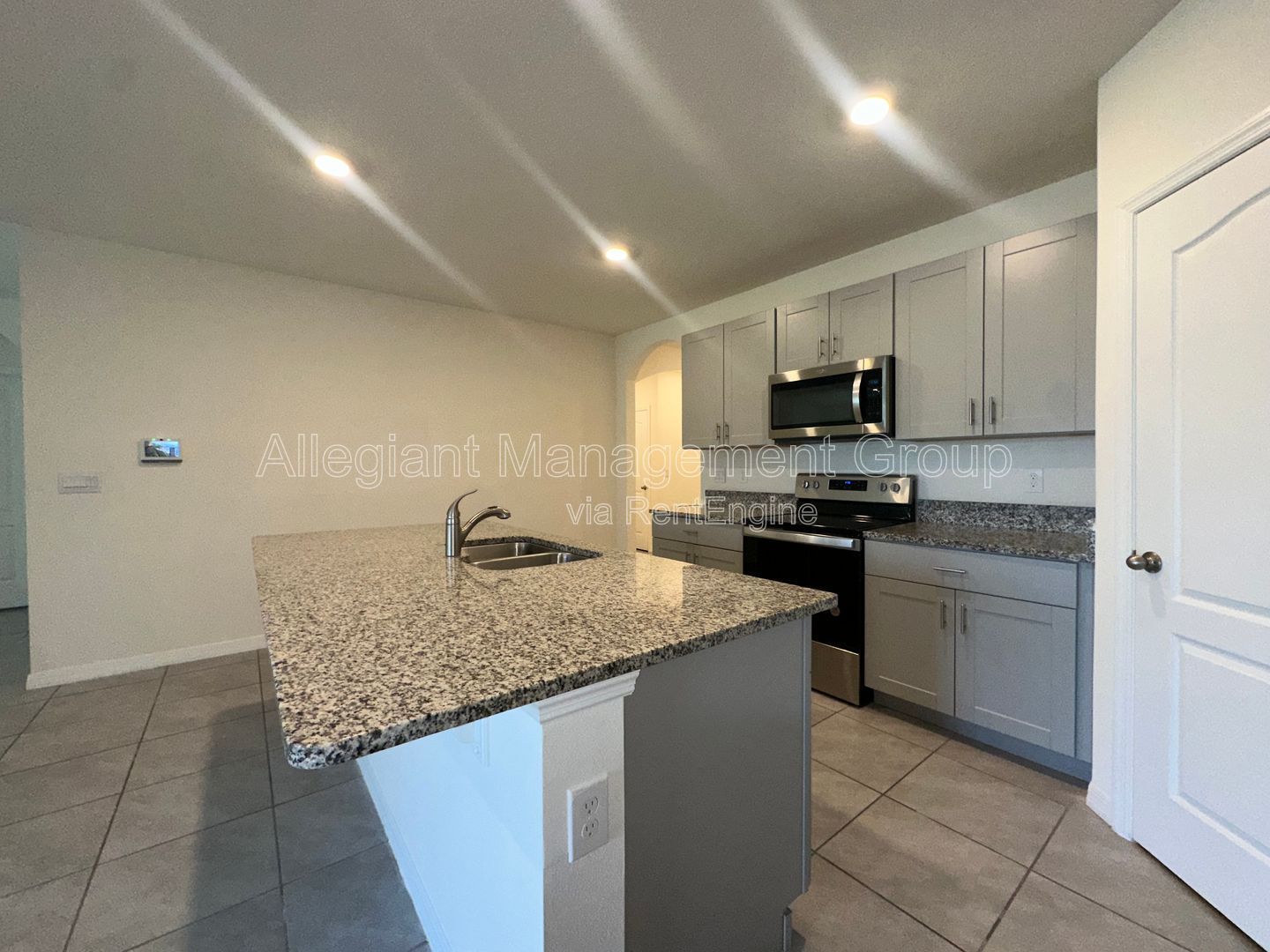 ***Limited-Time Leasing Offer*** Spacious 4BR/2BA Home in Kissimmee! property image